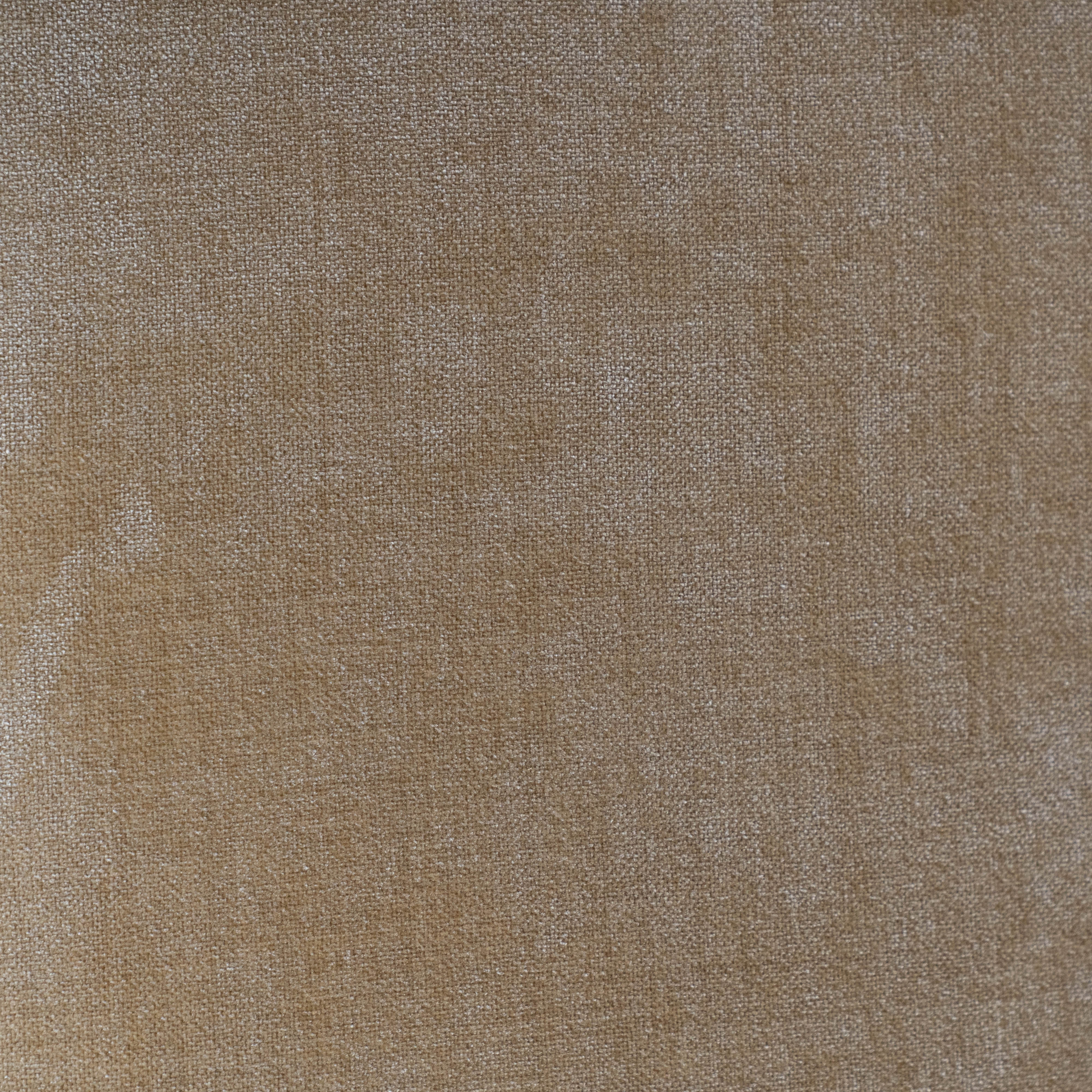 Lysandra Low Accent Lounge Chair - Mustard - Arm chair - WS Living Furniture  Furniture Store in Dubai