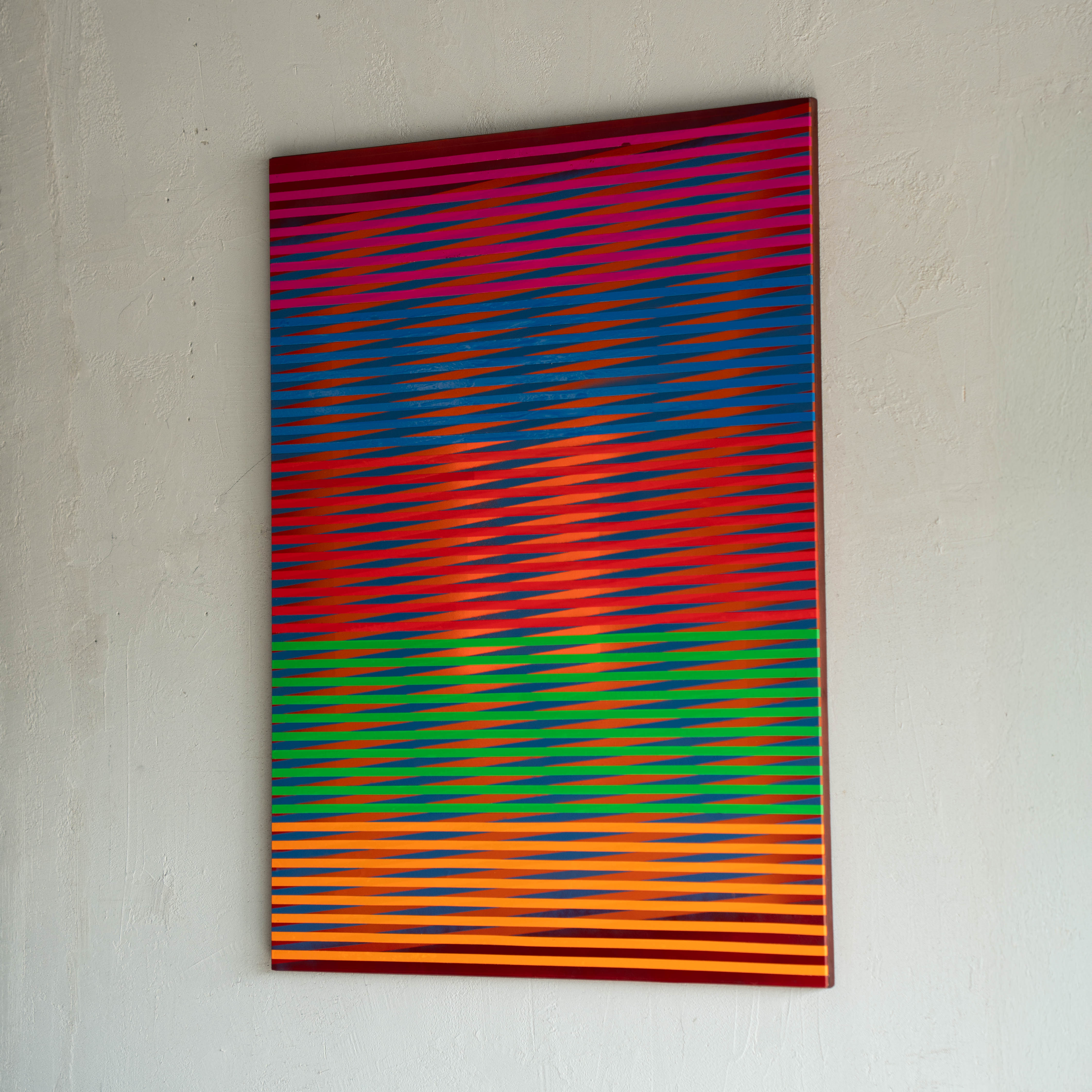 Erovia Acrylic Wall Art Painting - Art Paintings - WS Living Furniture  Furniture Store in Dubai