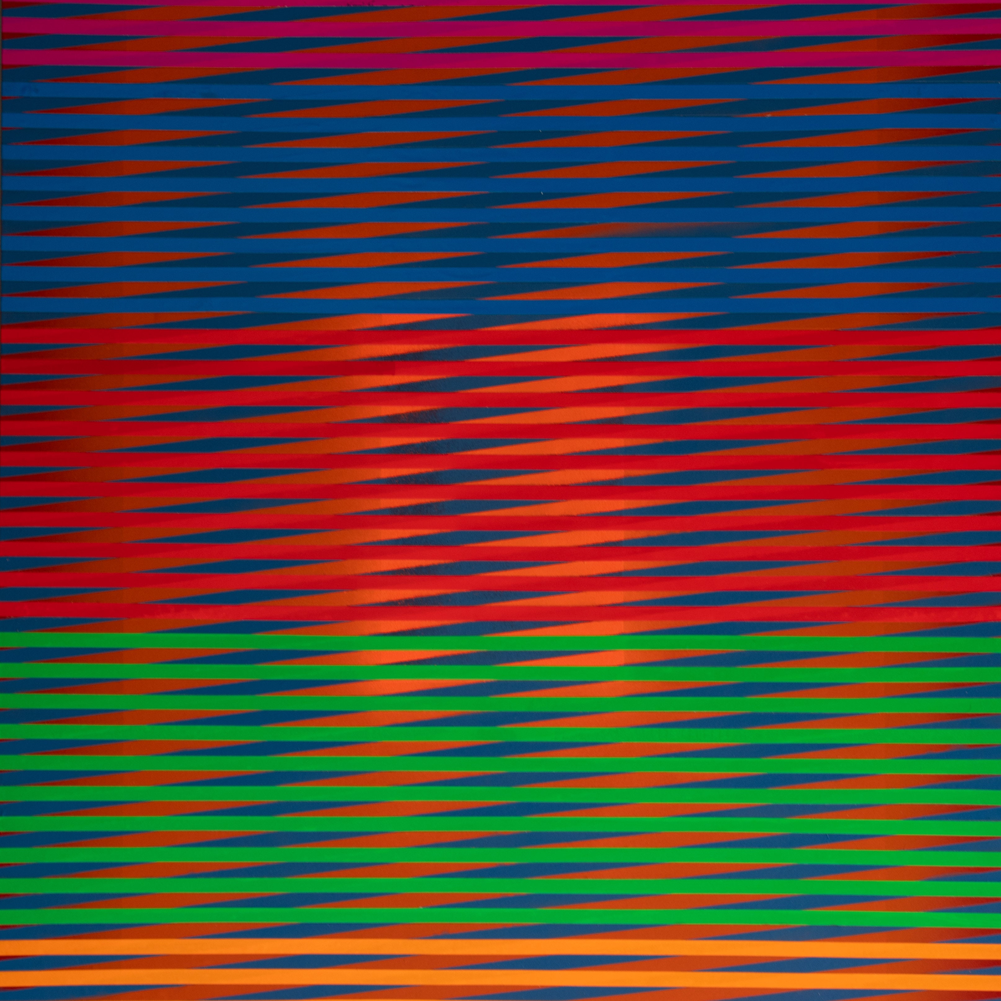 Erovia Acrylic Wall Art Painting - Art Paintings - WS Living Furniture  Furniture Store in Dubai