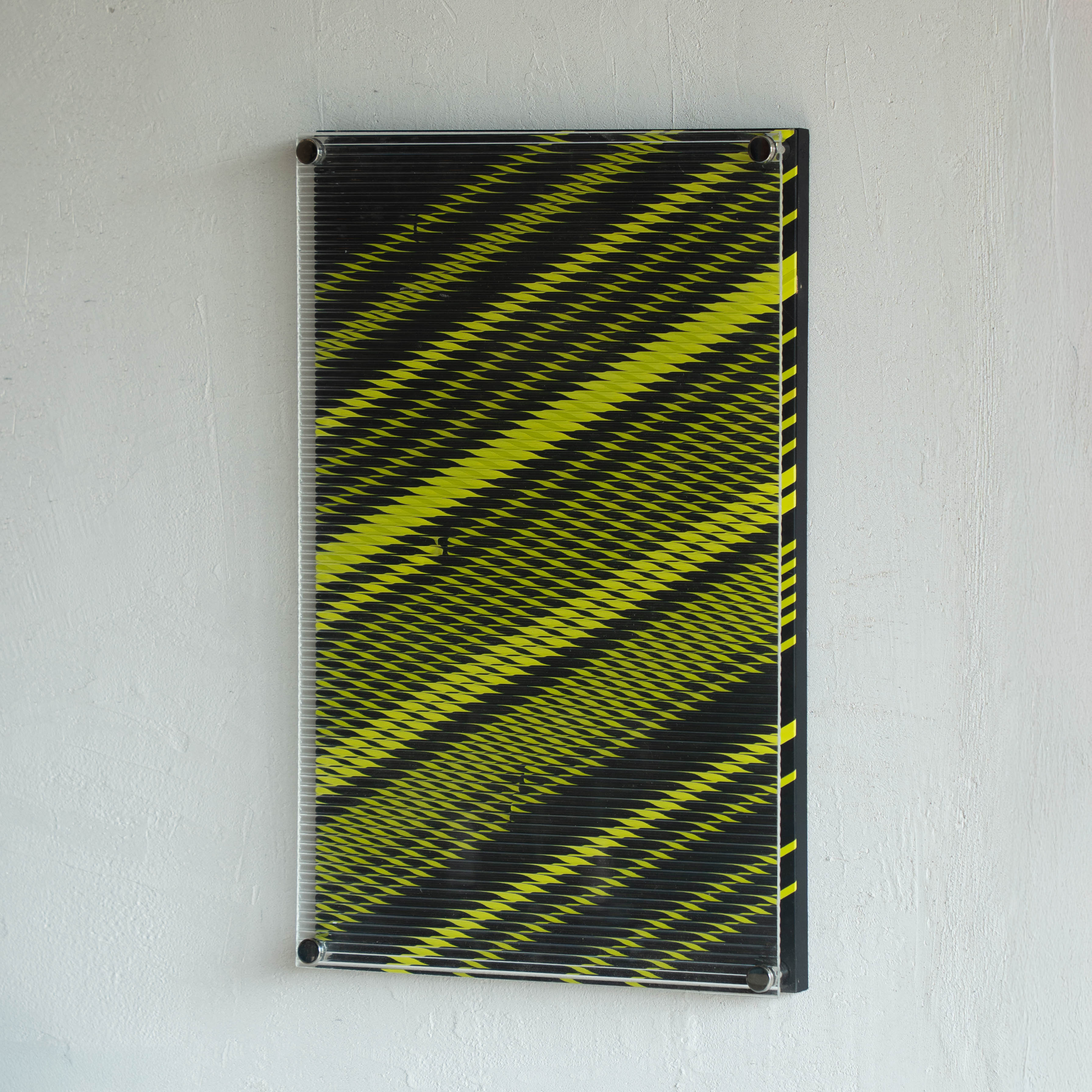 Pravix Acrylic Wall Art Painting - Art Paintings - WS Living Furniture  Furniture Store in Dubai