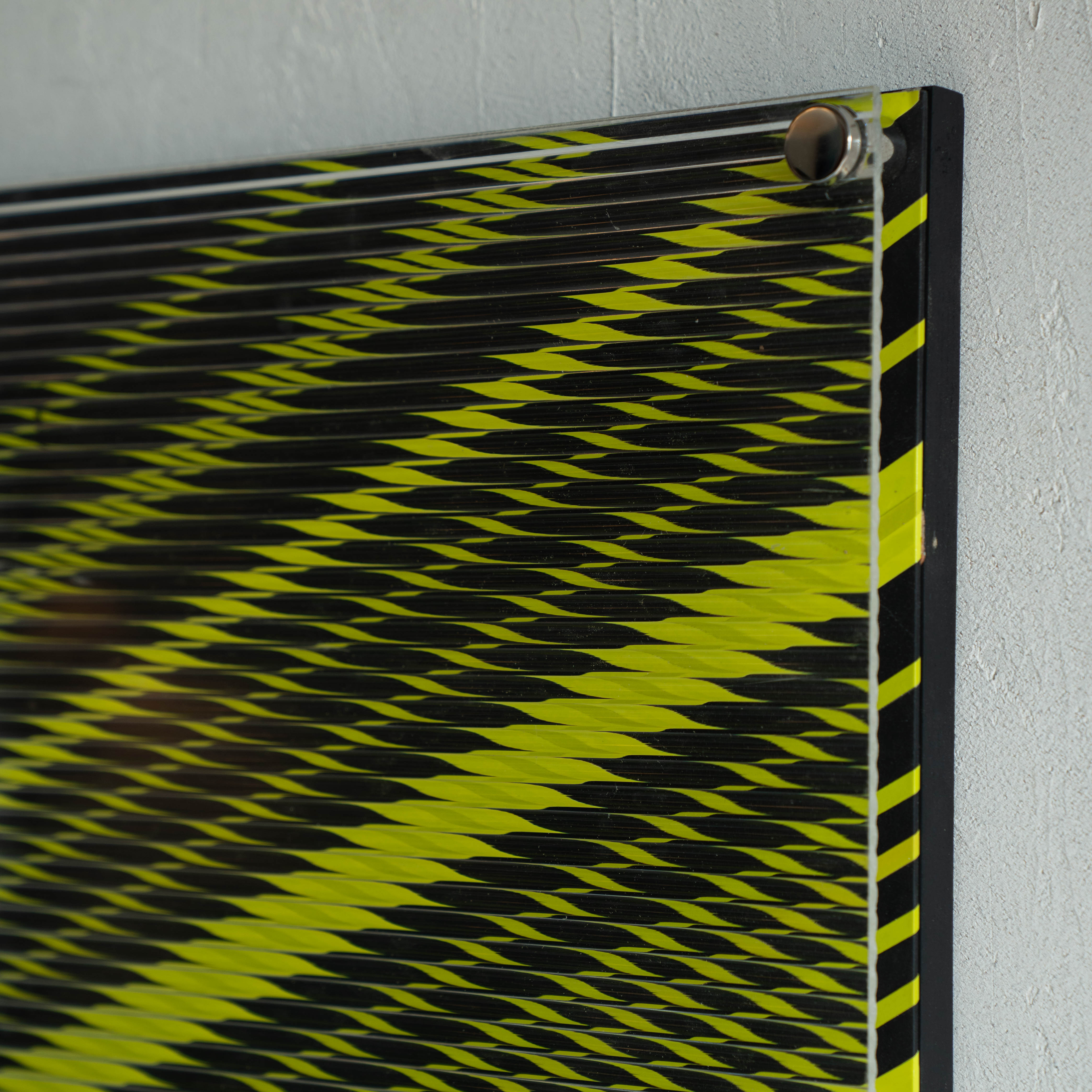 Pravix Acrylic Wall Art Painting - Art Paintings - WS Living Furniture  Furniture Store in Dubai