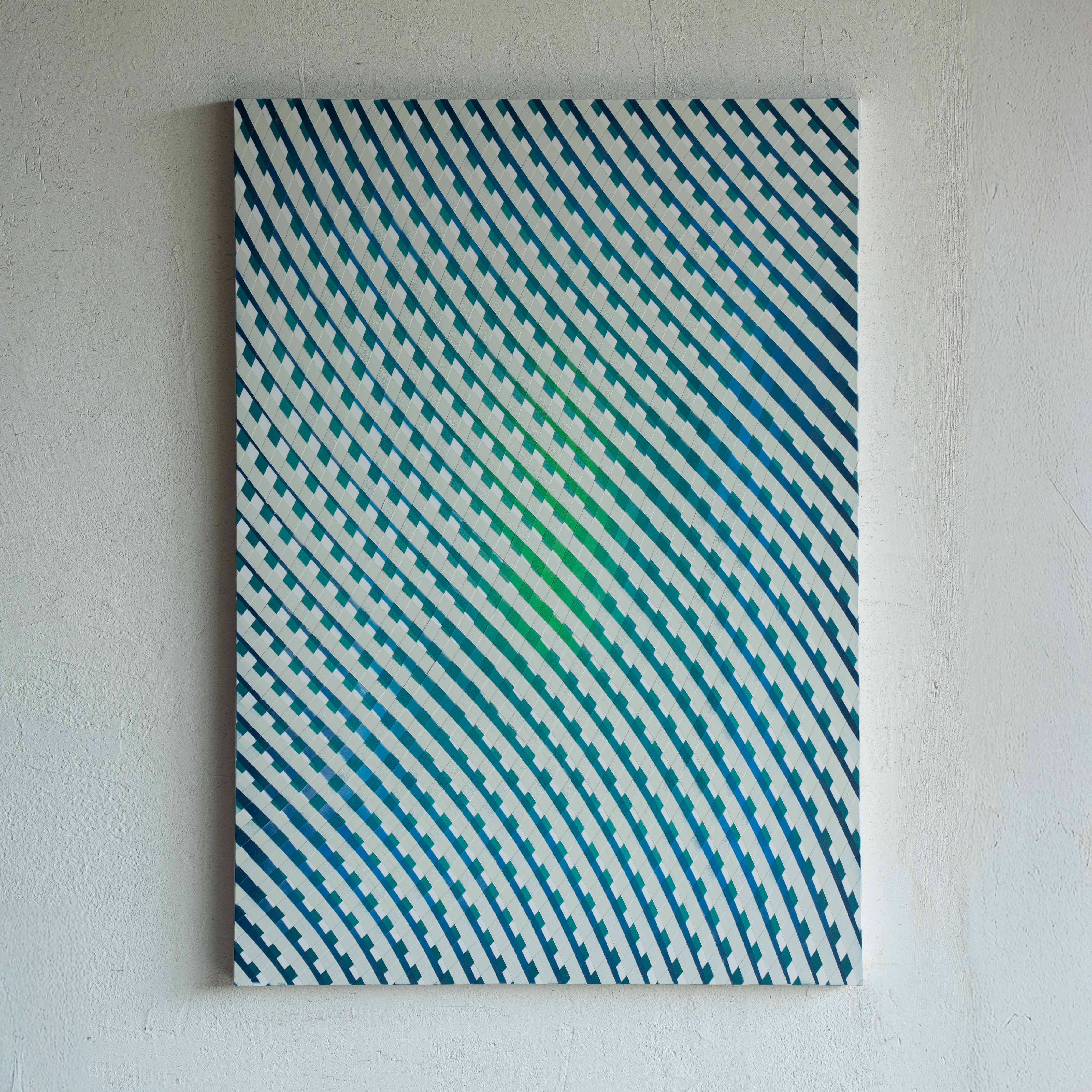 Narix Acrylic Wall Art Painting - Art Paintings - WS Living Furniture  Furniture Store in Dubai