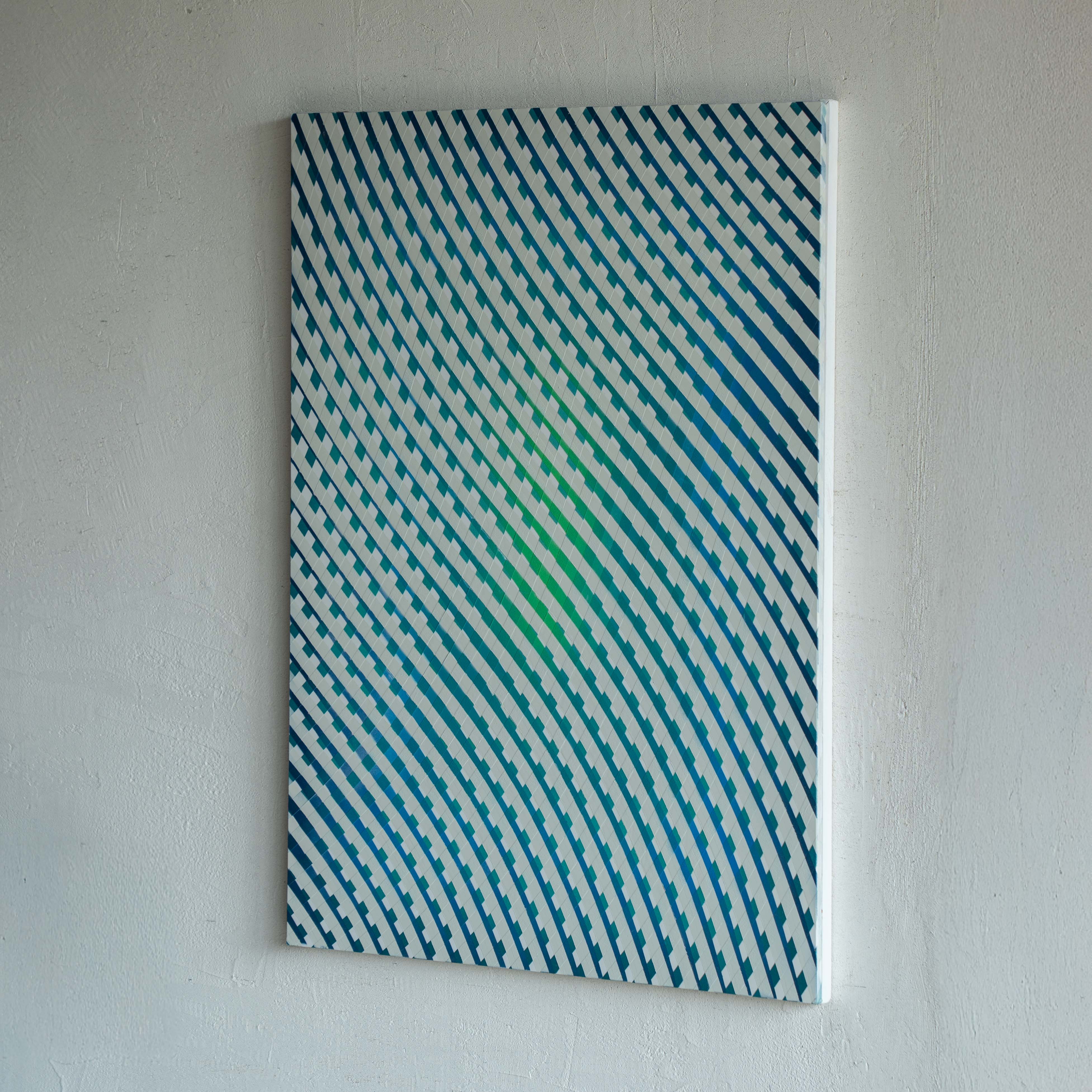 Narix Acrylic Wall Art Painting - Art Paintings - WS Living Furniture  Furniture Store in Dubai