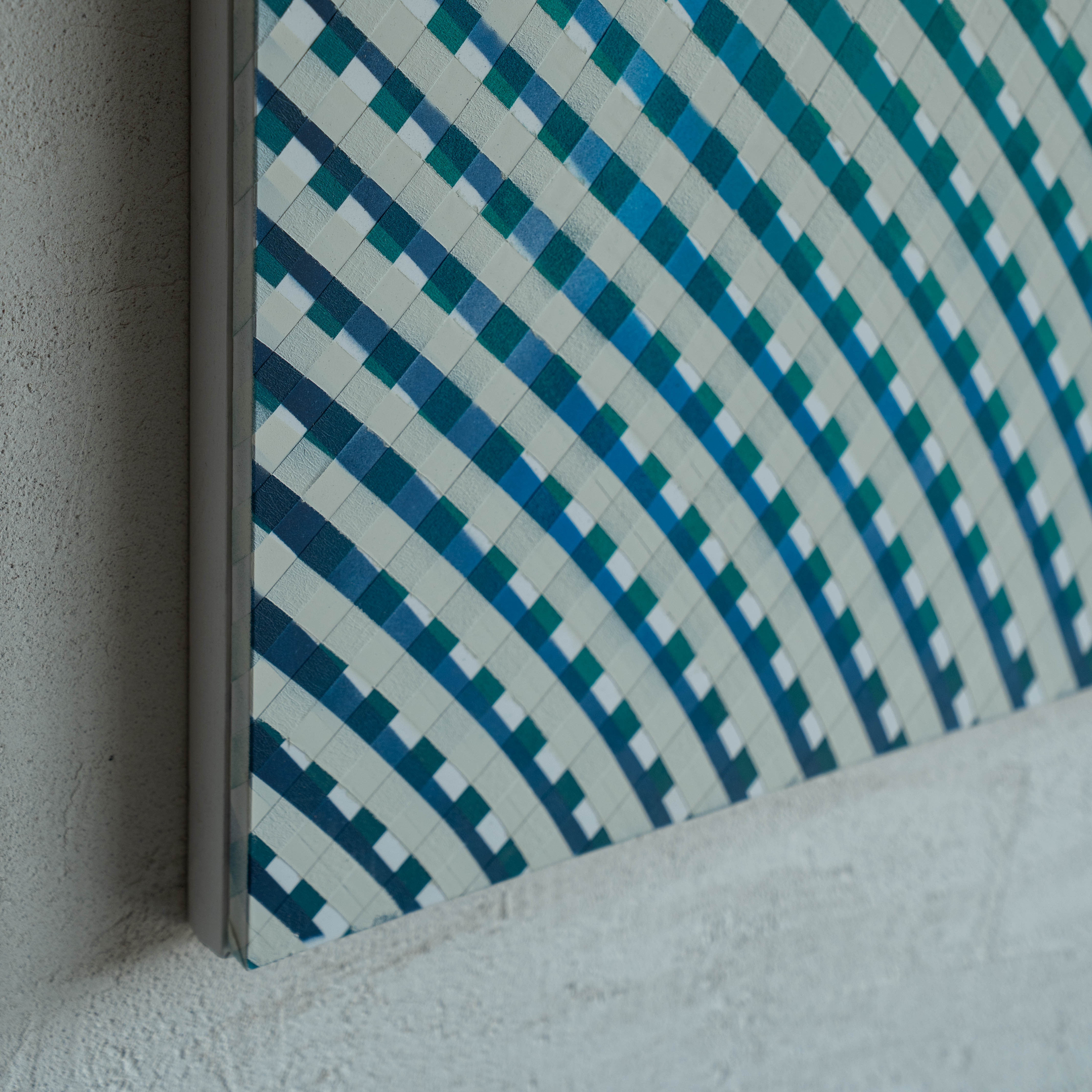 Narix Acrylic Wall Art Painting - Art Paintings - WS Living Furniture  Furniture Store in Dubai