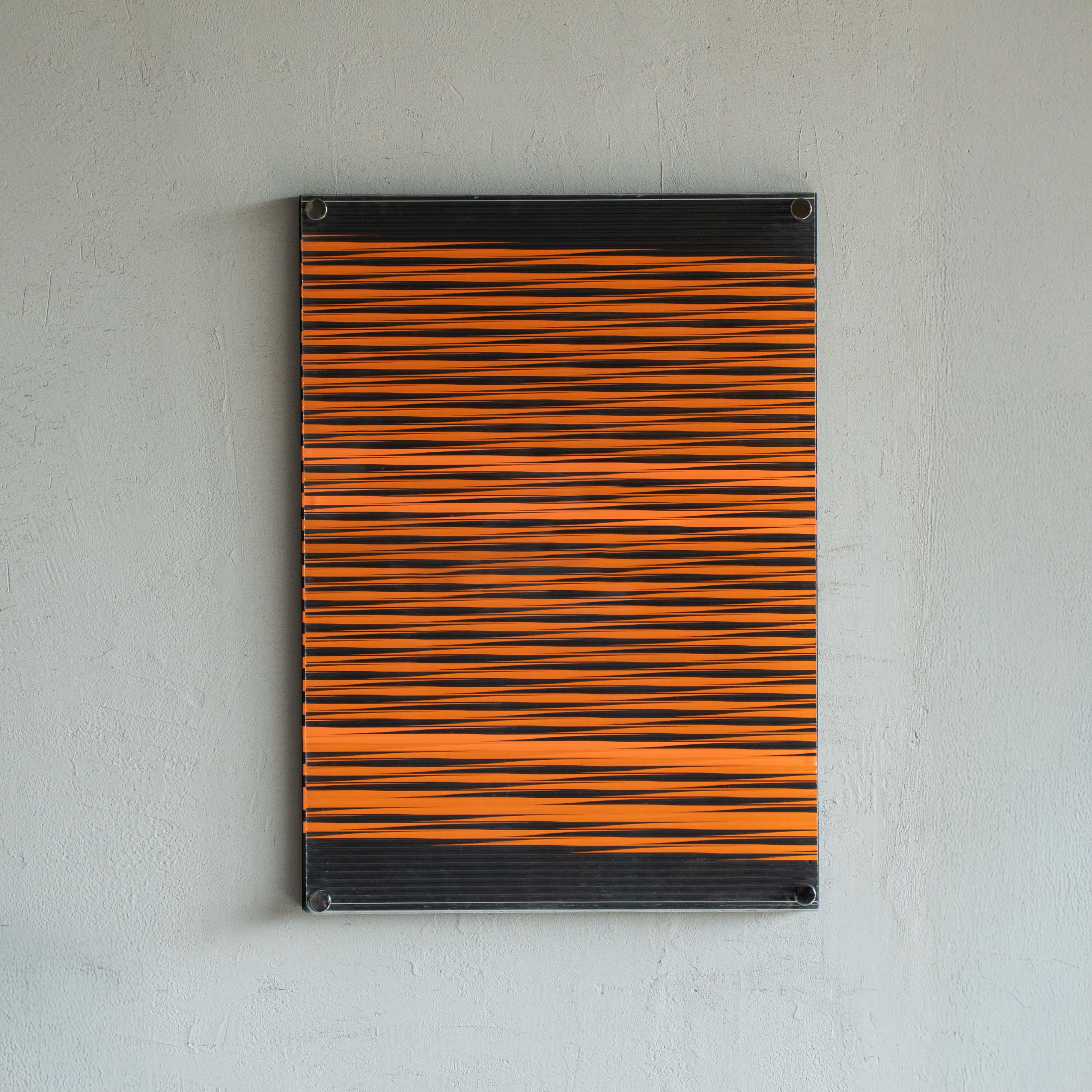 Zaleon Acrylic Wall Art Painting - Art Paintings - WS Living Furniture  Furniture Store in Dubai