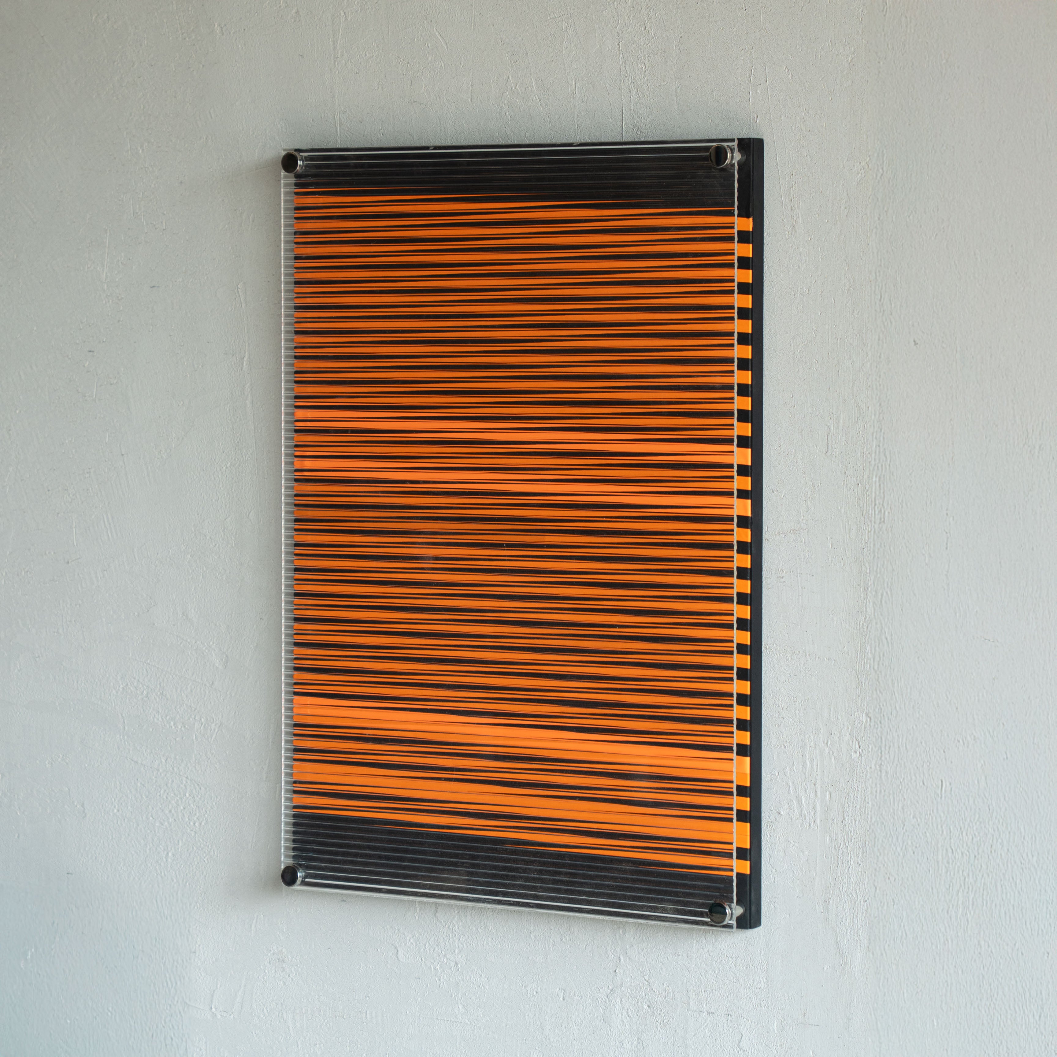 Zaleon Acrylic Wall Art Painting - Art Paintings - WS Living Furniture  Furniture Store in Dubai