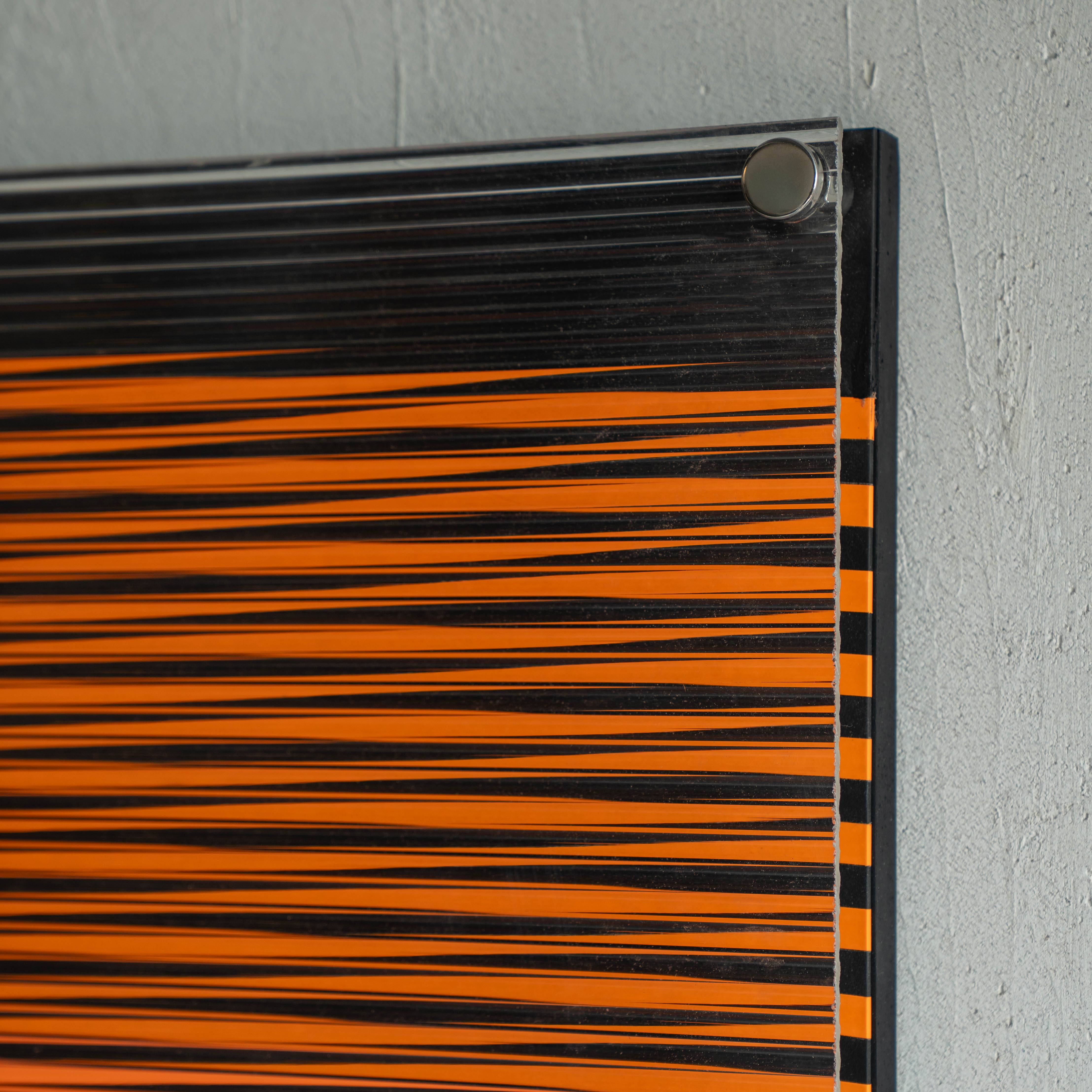 Zaleon Acrylic Wall Art Painting - Art Paintings - WS Living Furniture  Furniture Store in Dubai