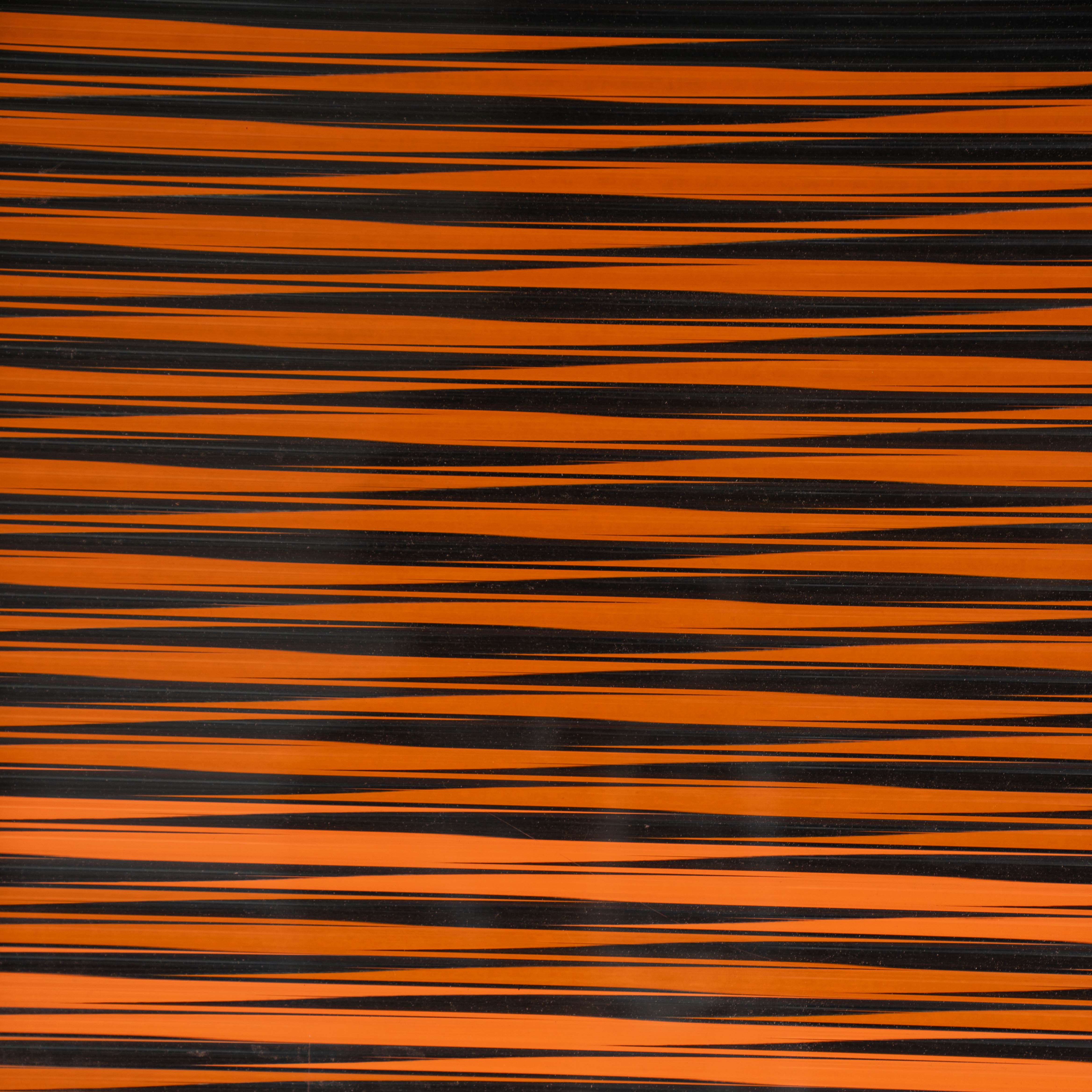 Zaleon Acrylic Wall Art Painting - Art Paintings - WS Living Furniture  Furniture Store in Dubai