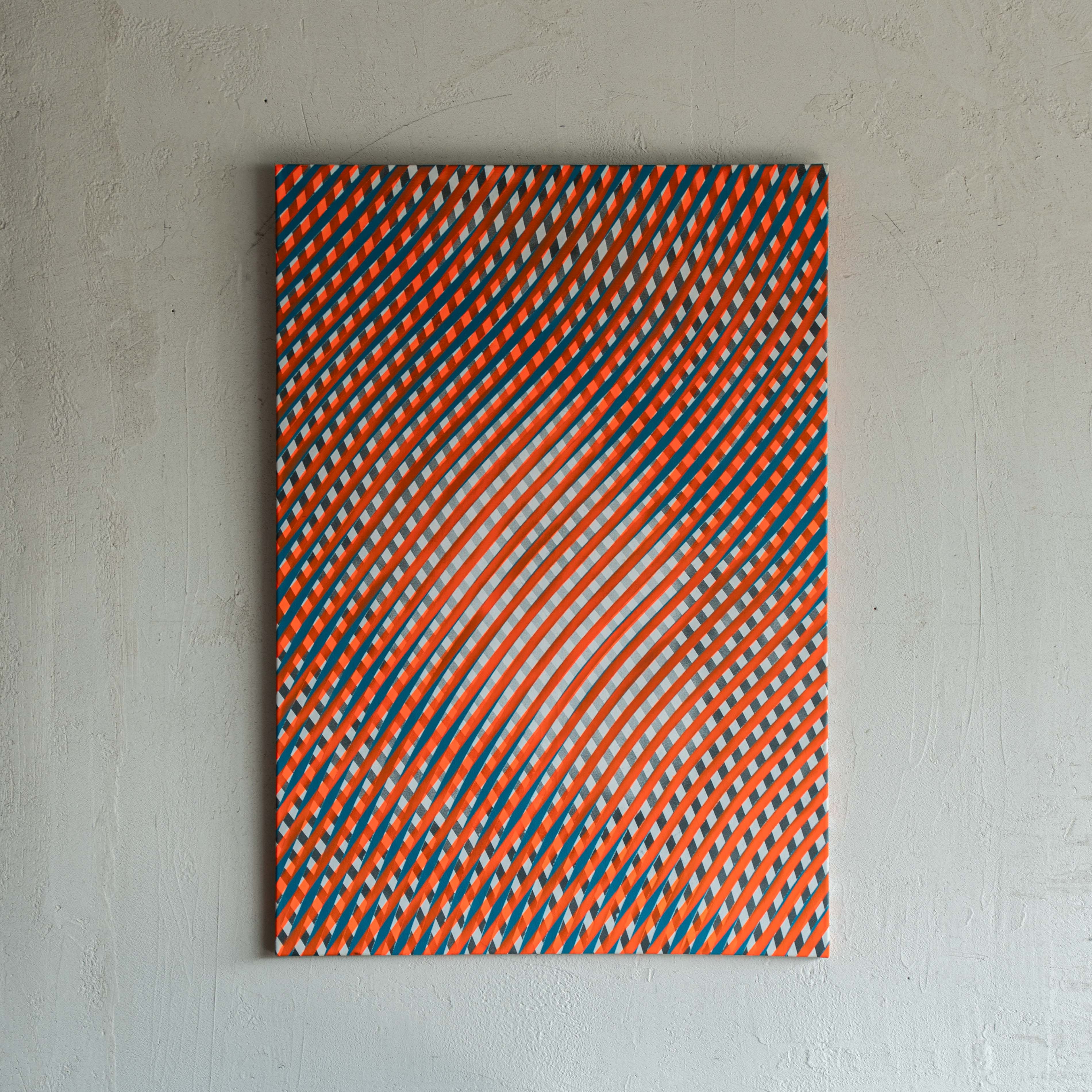 Ravion Acrylic Wall Art Painting - Art Paintings - WS Living Furniture  Furniture Store in Dubai