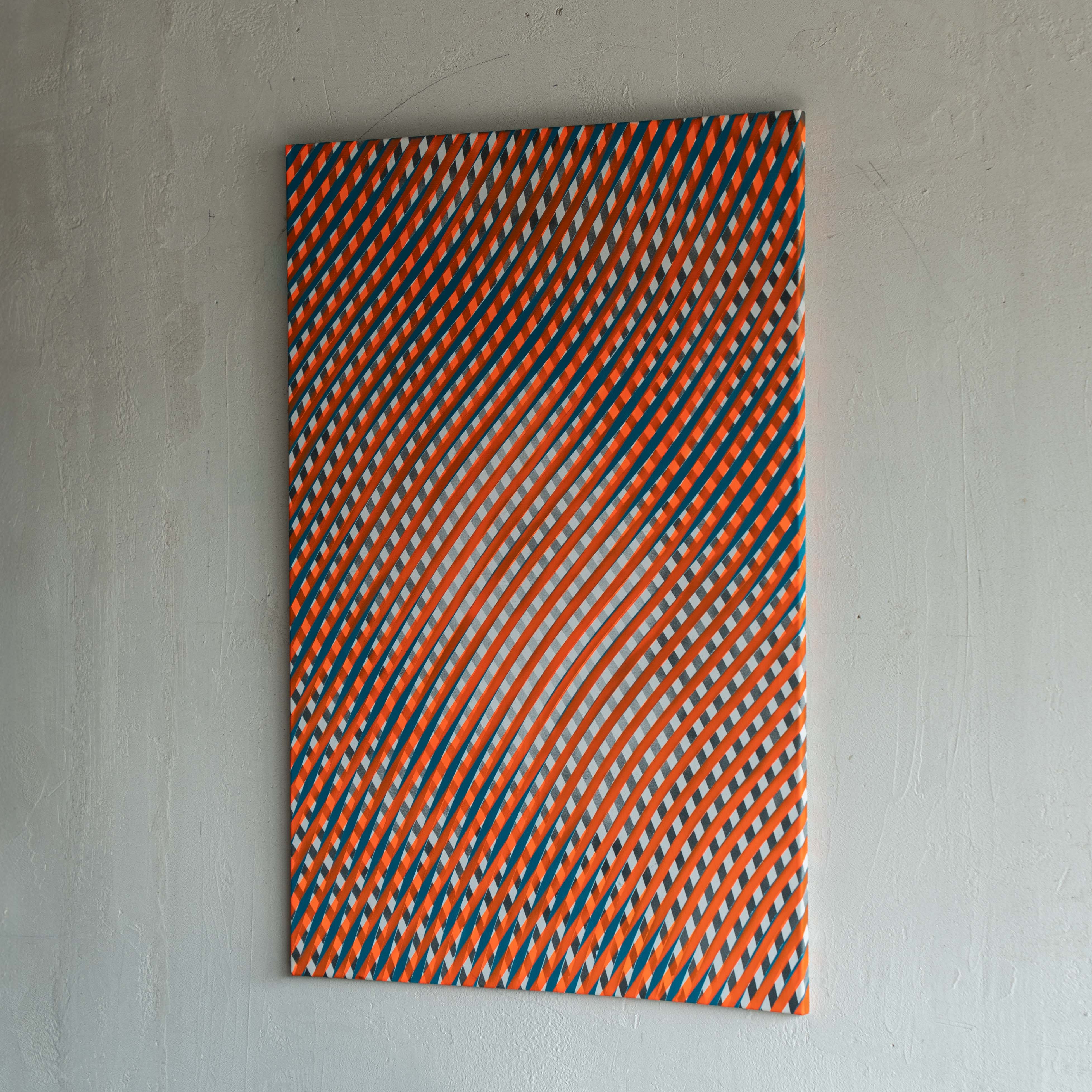 Ravion Acrylic Wall Art Painting - Art Paintings - WS Living Furniture  Furniture Store in Dubai