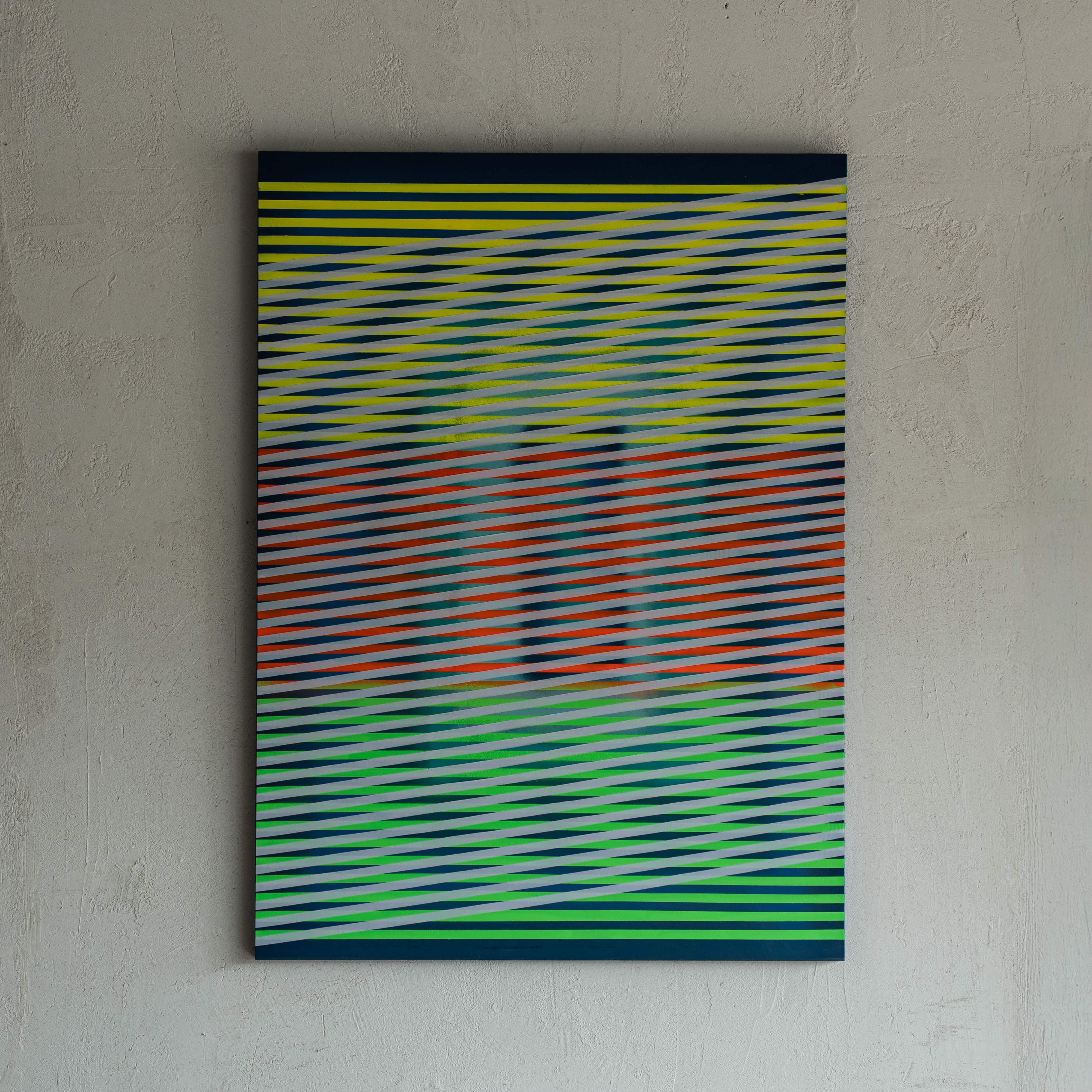 Tiltstream Acrylic Wall Art Painting - Art Paintings - WS Living Furniture  Furniture Store in Dubai