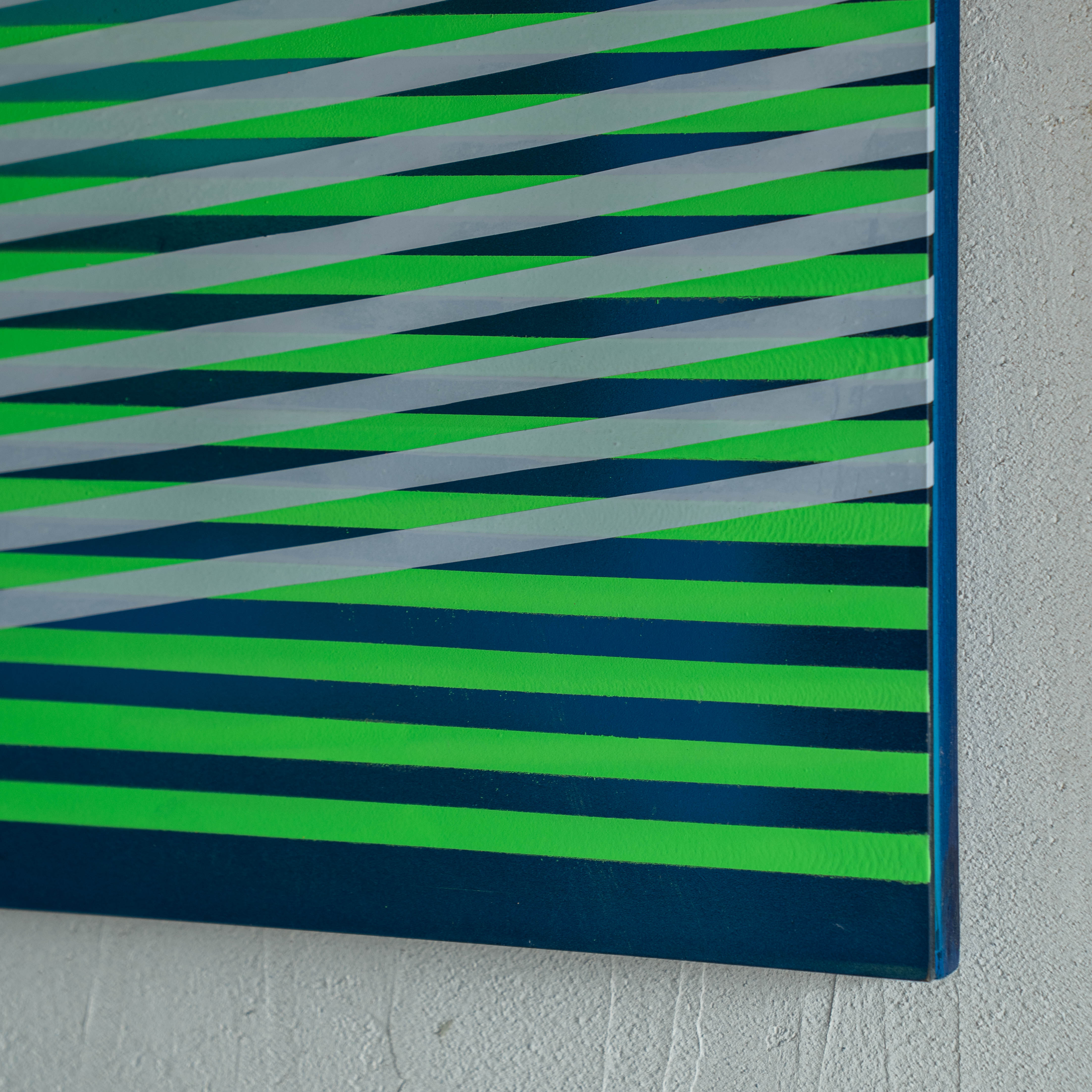 Tiltstream Acrylic Wall Art Painting - Art Paintings - WS Living Furniture  Furniture Store in Dubai