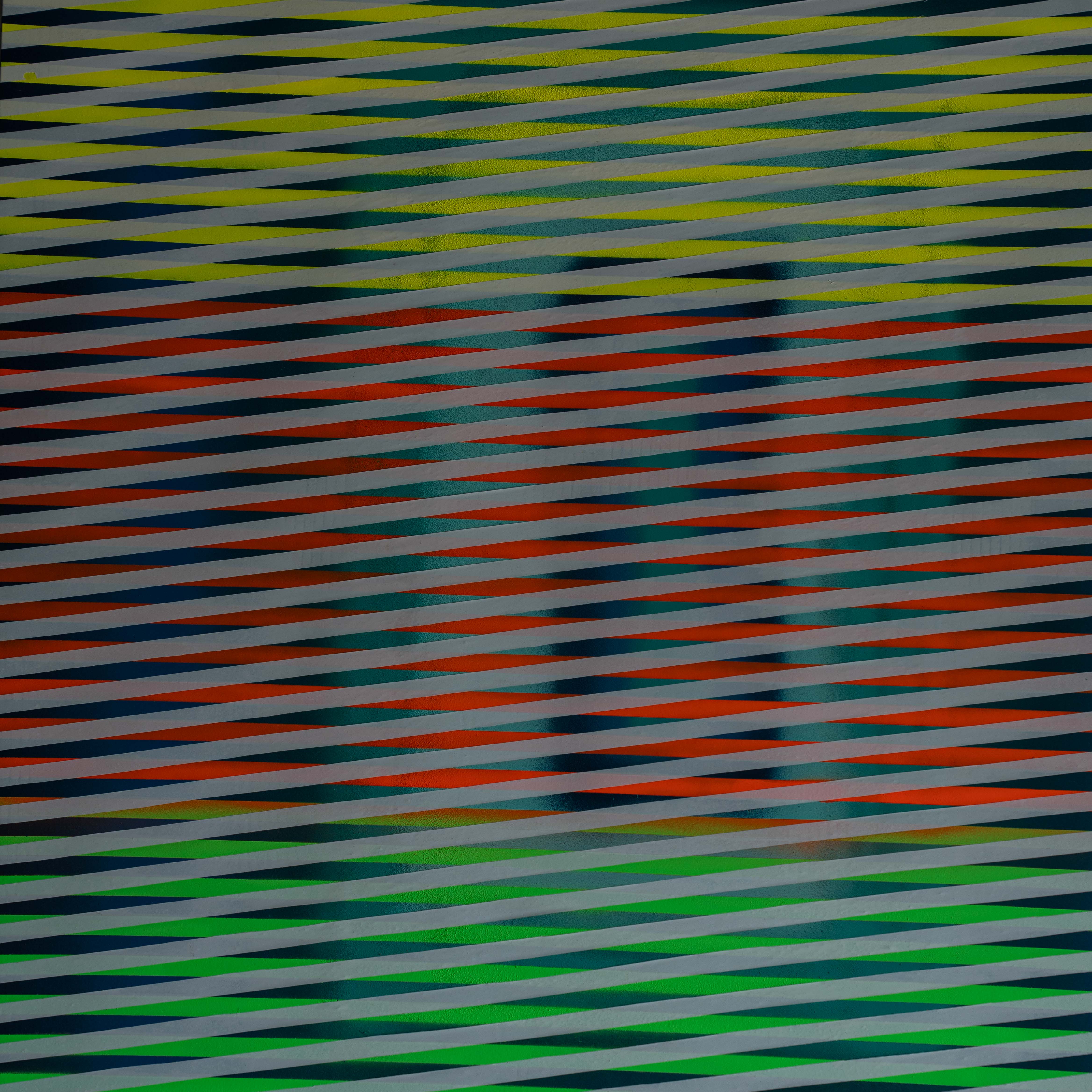 Tiltstream Acrylic Wall Art Painting - Art Paintings - WS Living Furniture  Furniture Store in Dubai