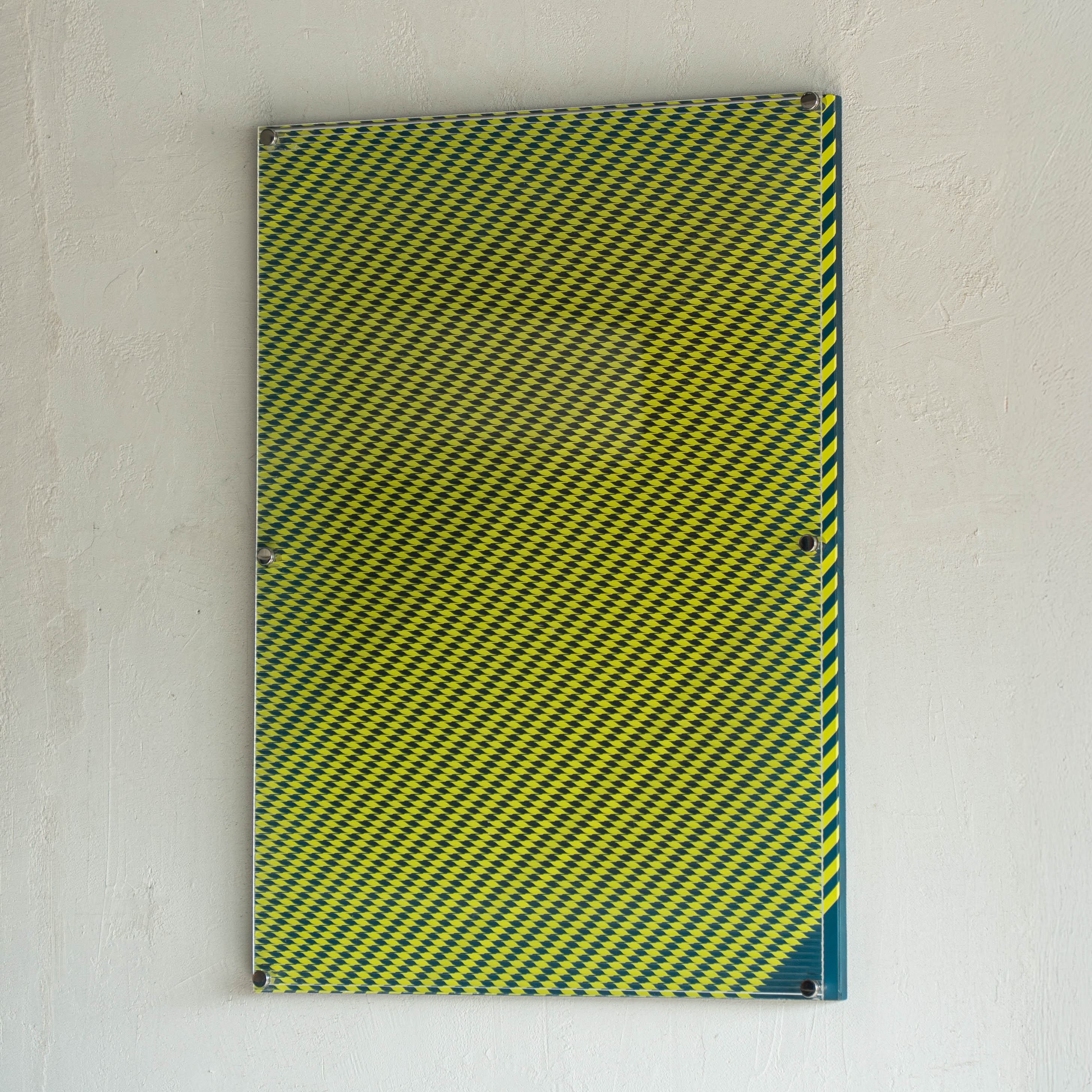 Veyra Motion Acrylic Wall Art Painting - Art Paintings - WS Living Furniture  Furniture Store in Dubai