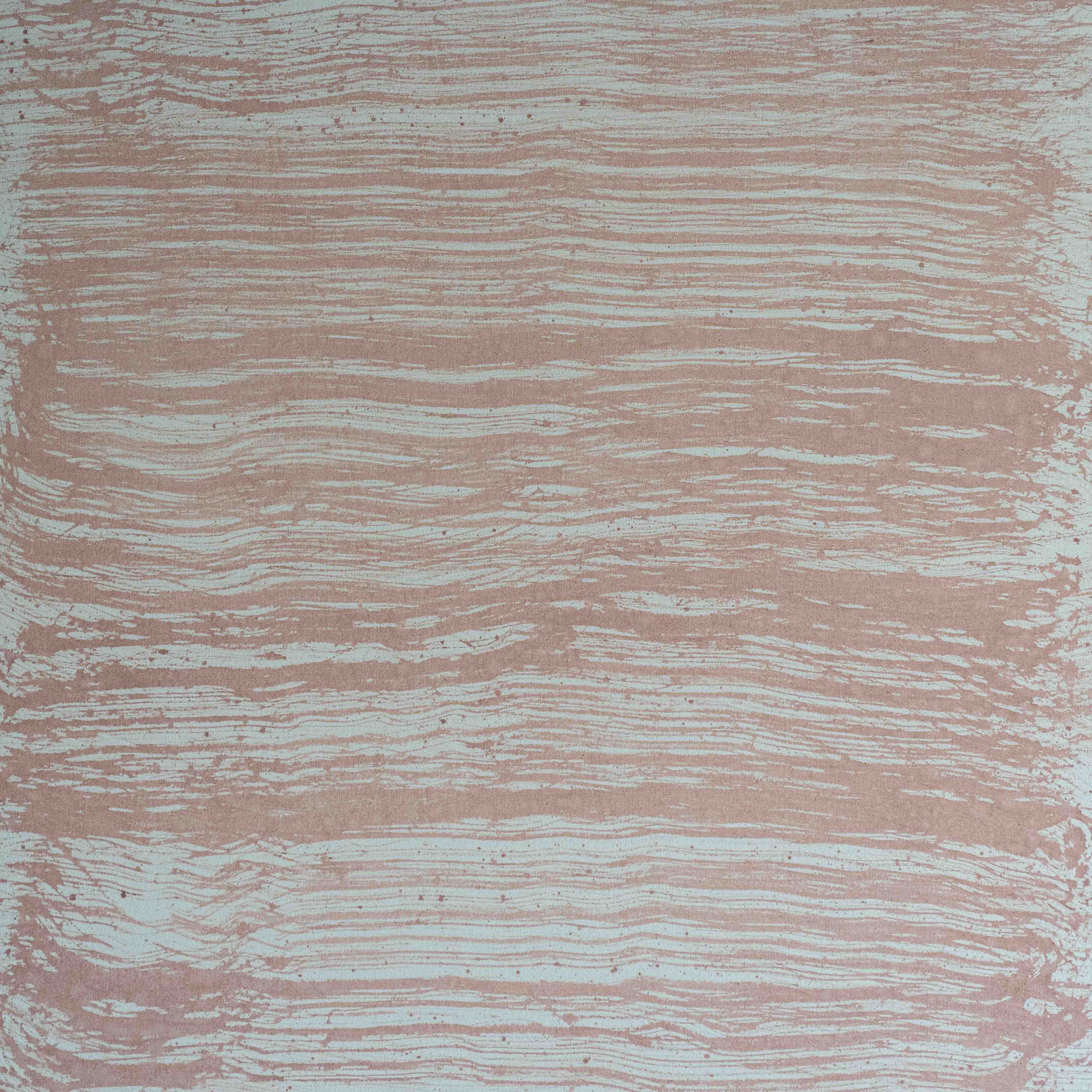 Thea Hand Painted Abstract Wall Art Painting