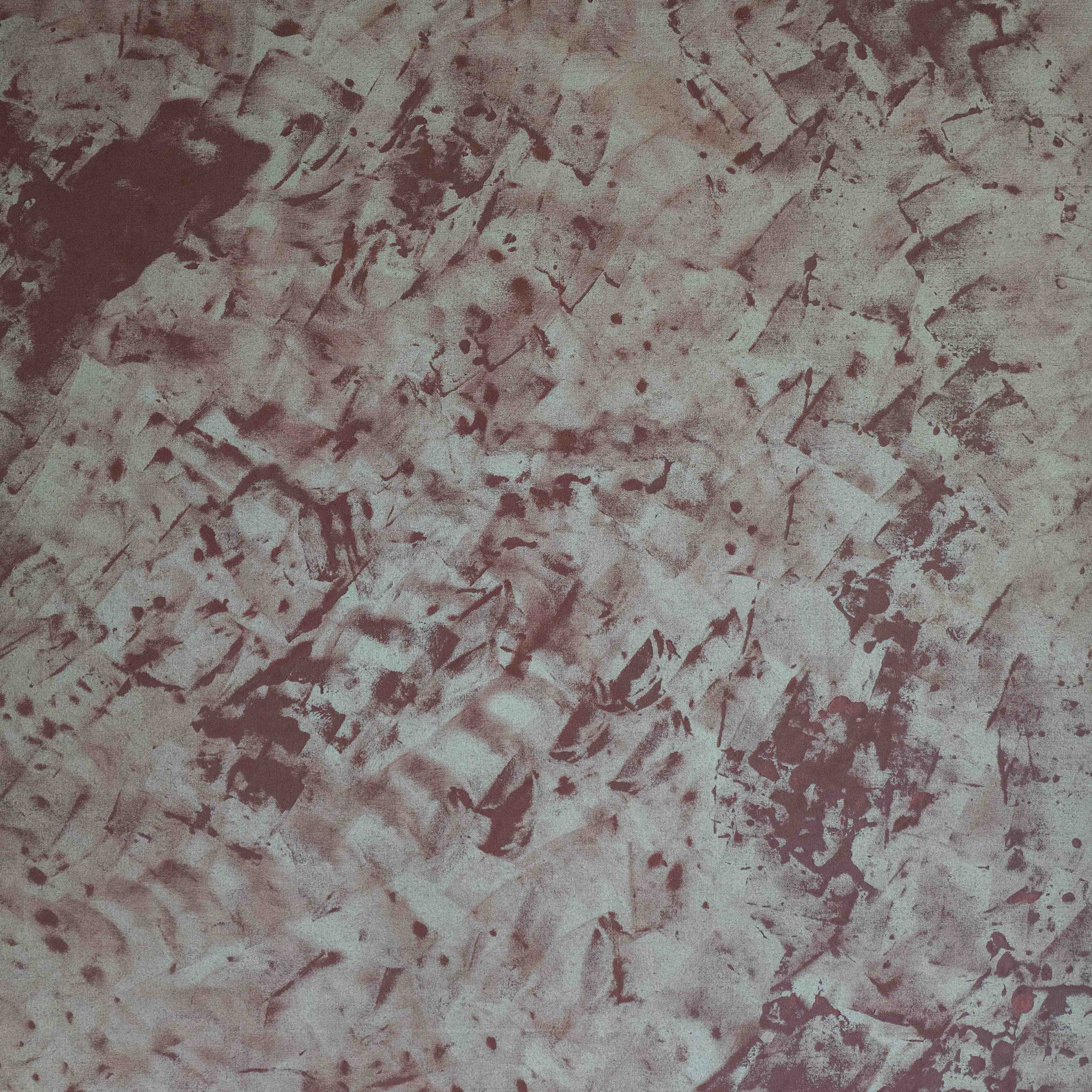 Motion Echo Handmade Wall Art Painting - Art Paintings - WS Living Furniture  Furniture Store in Dubai