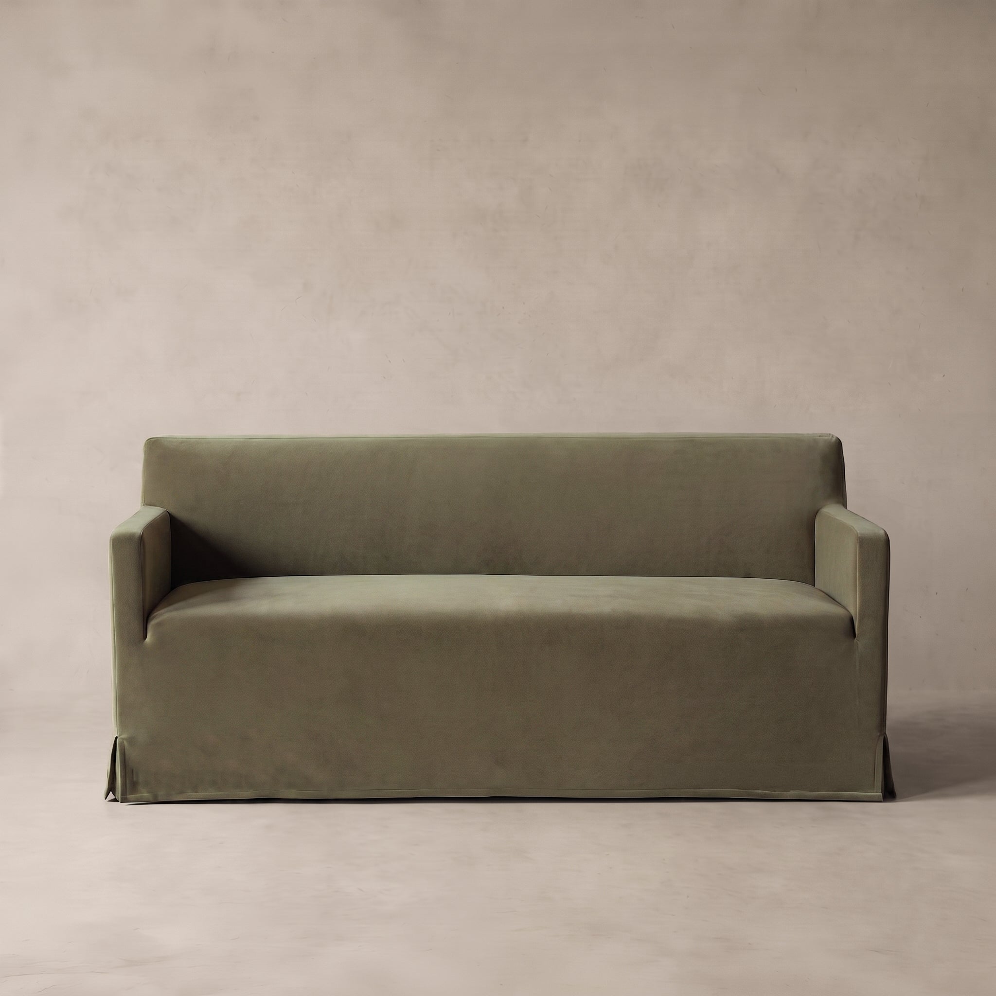 Seravon 3 Seater Dining Chair & Accent Bench