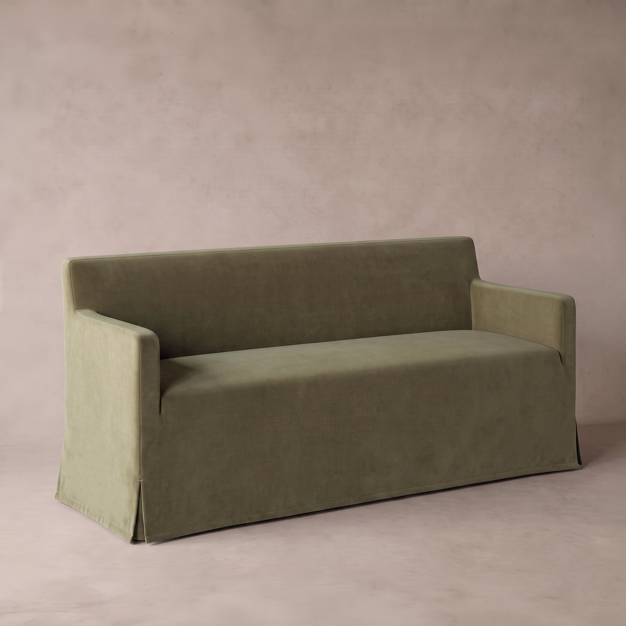 Seravon 3 Seater Dining Chair & Accent Bench