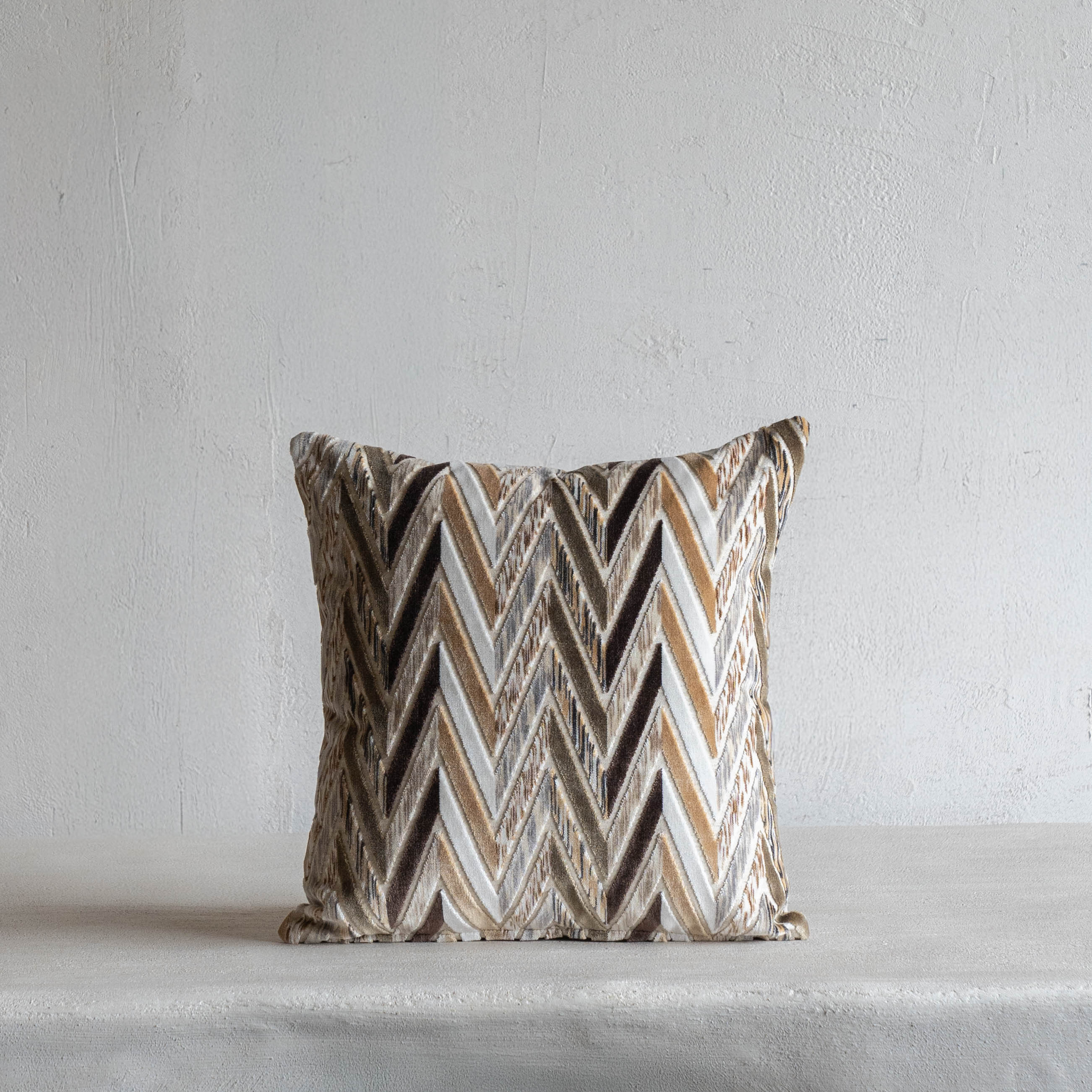 Pathways – Nomad Cushion Cover