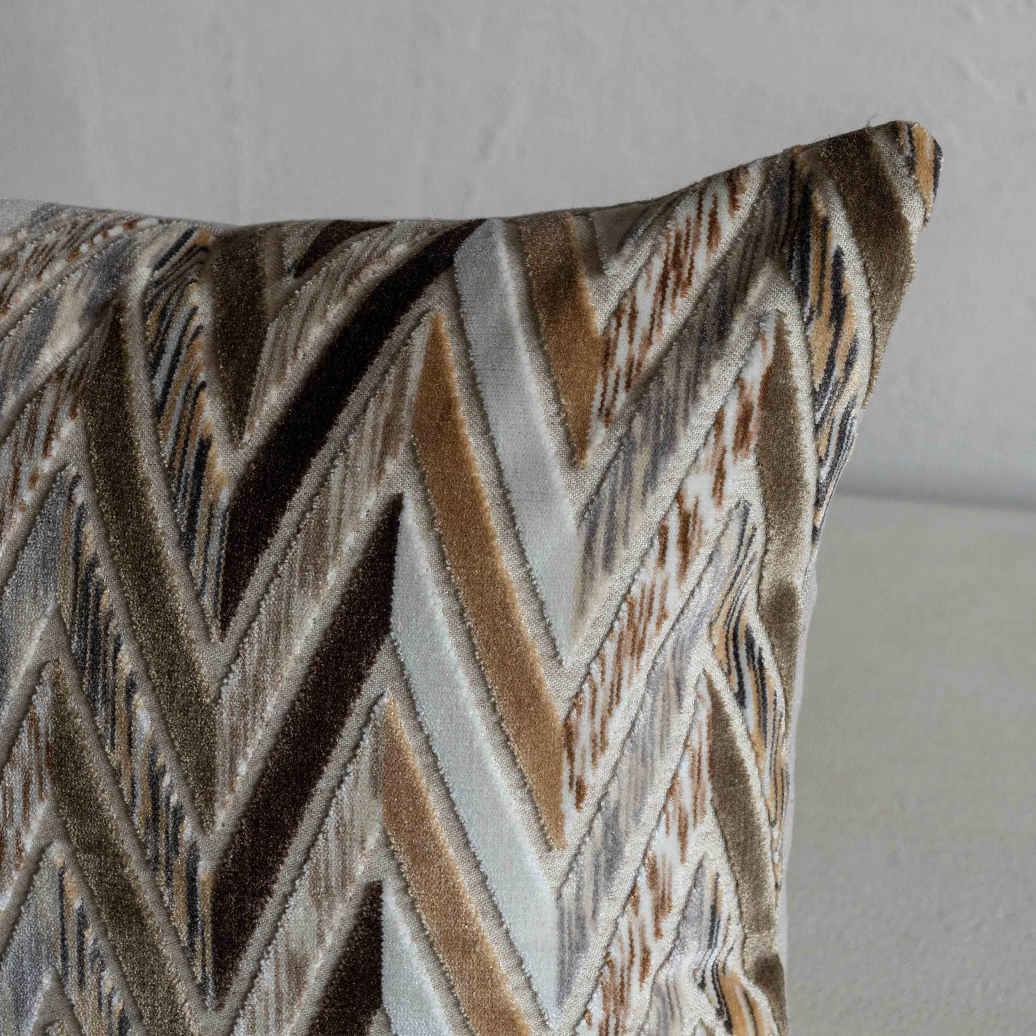 Pathways – Nomad Cushion Cover - Cushion Covers - WS Living Furniture  Furniture Store in Dubai
