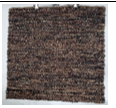 Rug D049 - Rugs - WS Living Furniture  Furniture Store in Dubai