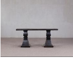 NEW DINING TABLE (GG47-A)