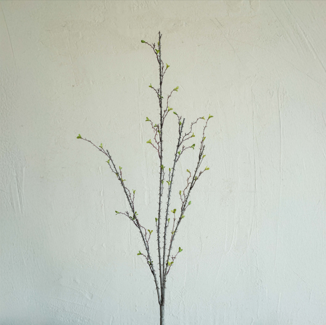 Artificial Plant - Angelonia