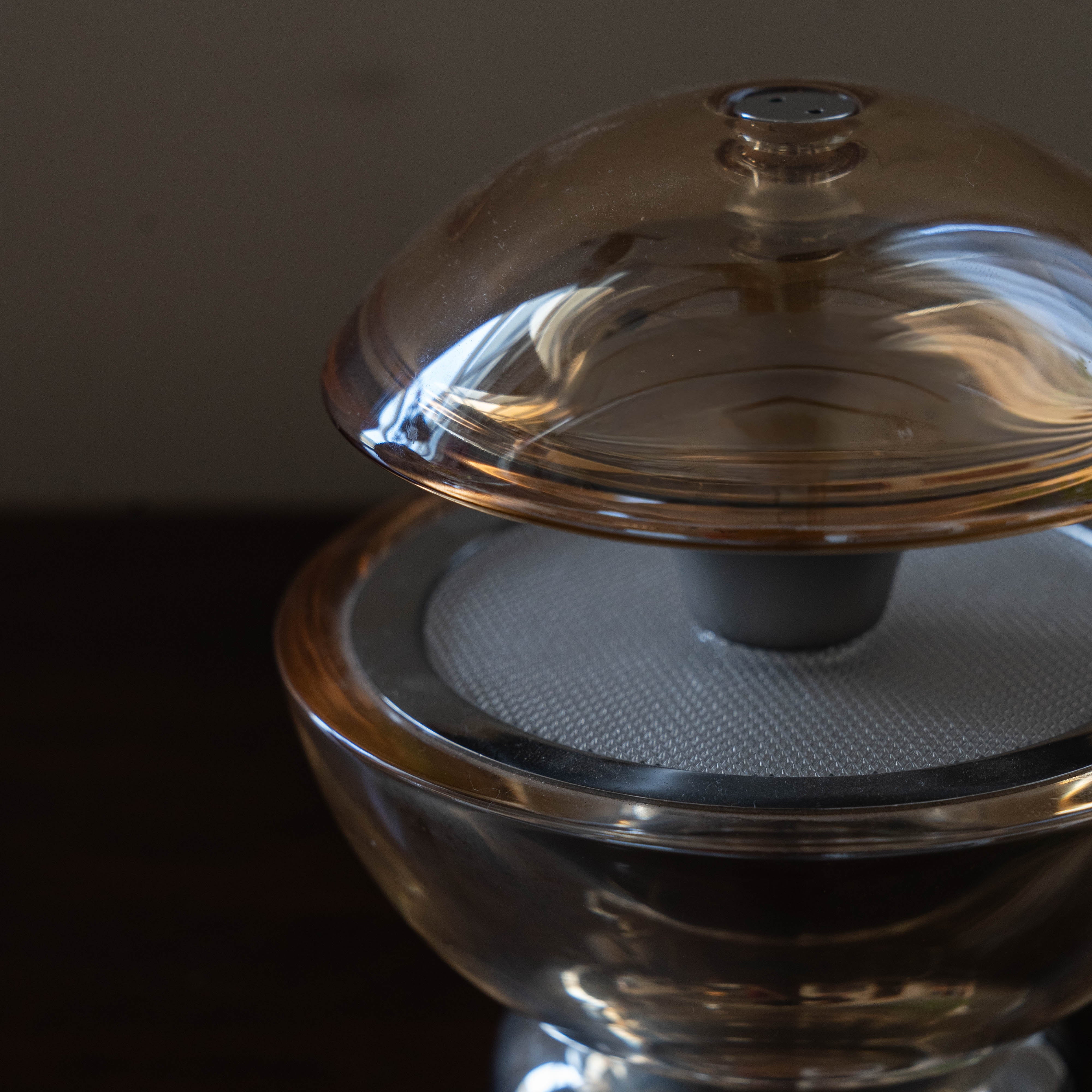 مصباح طاولة (MT97179-1-130) 