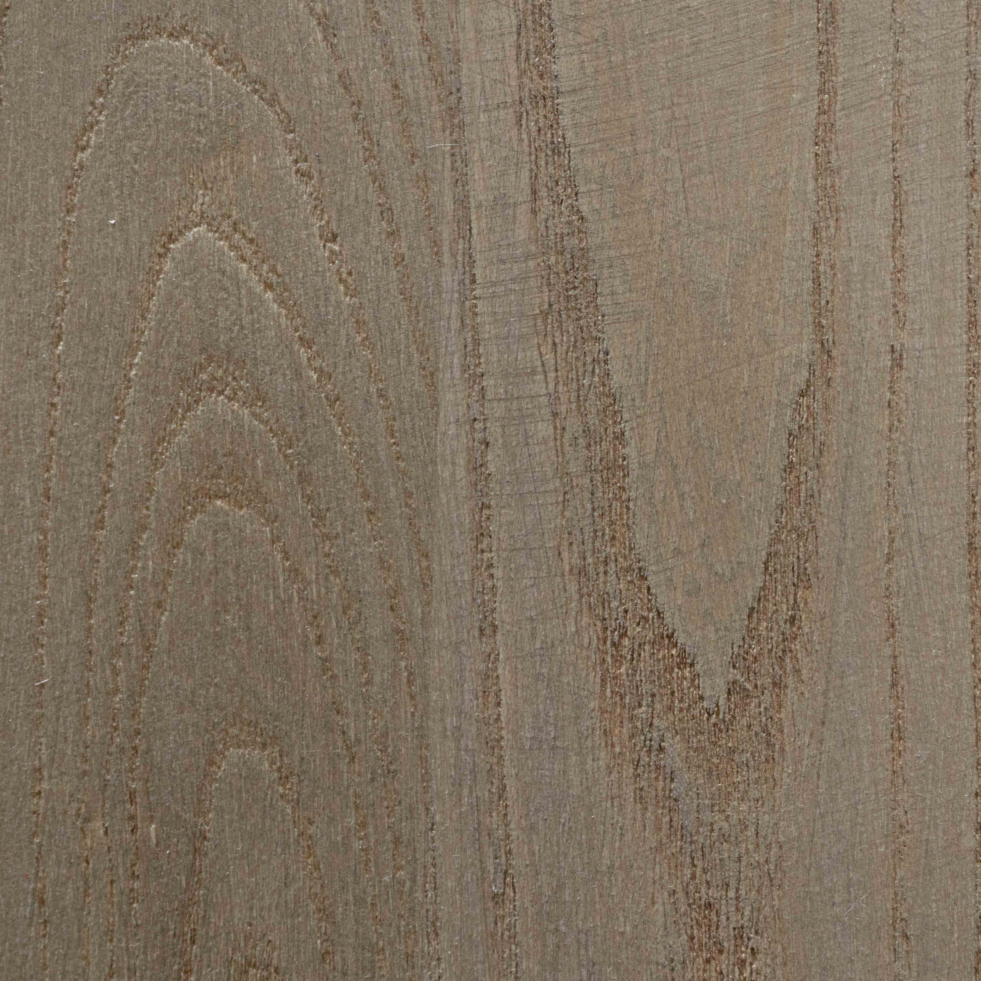 Heritage Solid Raw Wood Rectangle Dining Table (as is) - Dining Table - WS Living - UAE Home Furniture Stores in Dubai