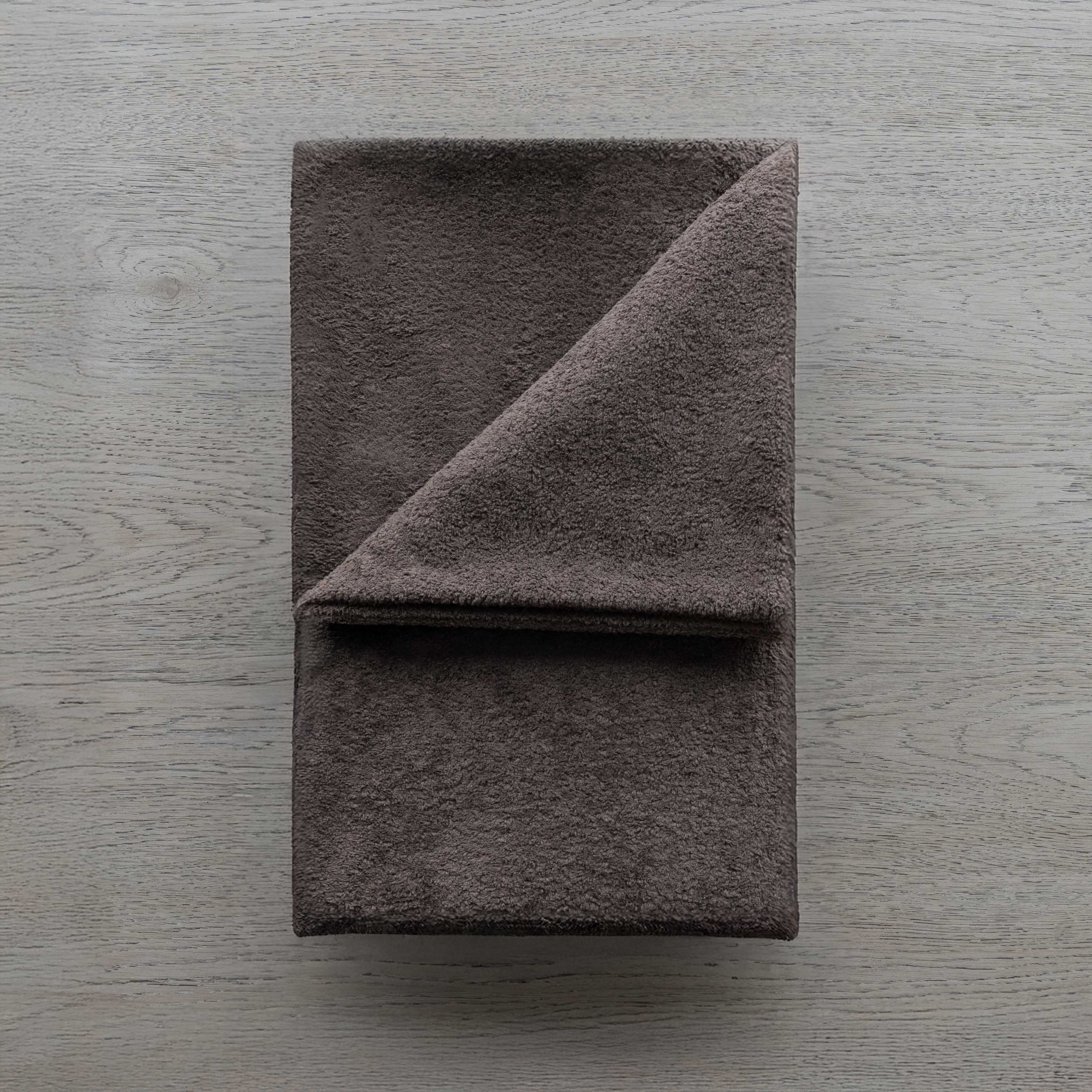 بطانية فوليا الخضراء المريحة - 205 × 154 سم 