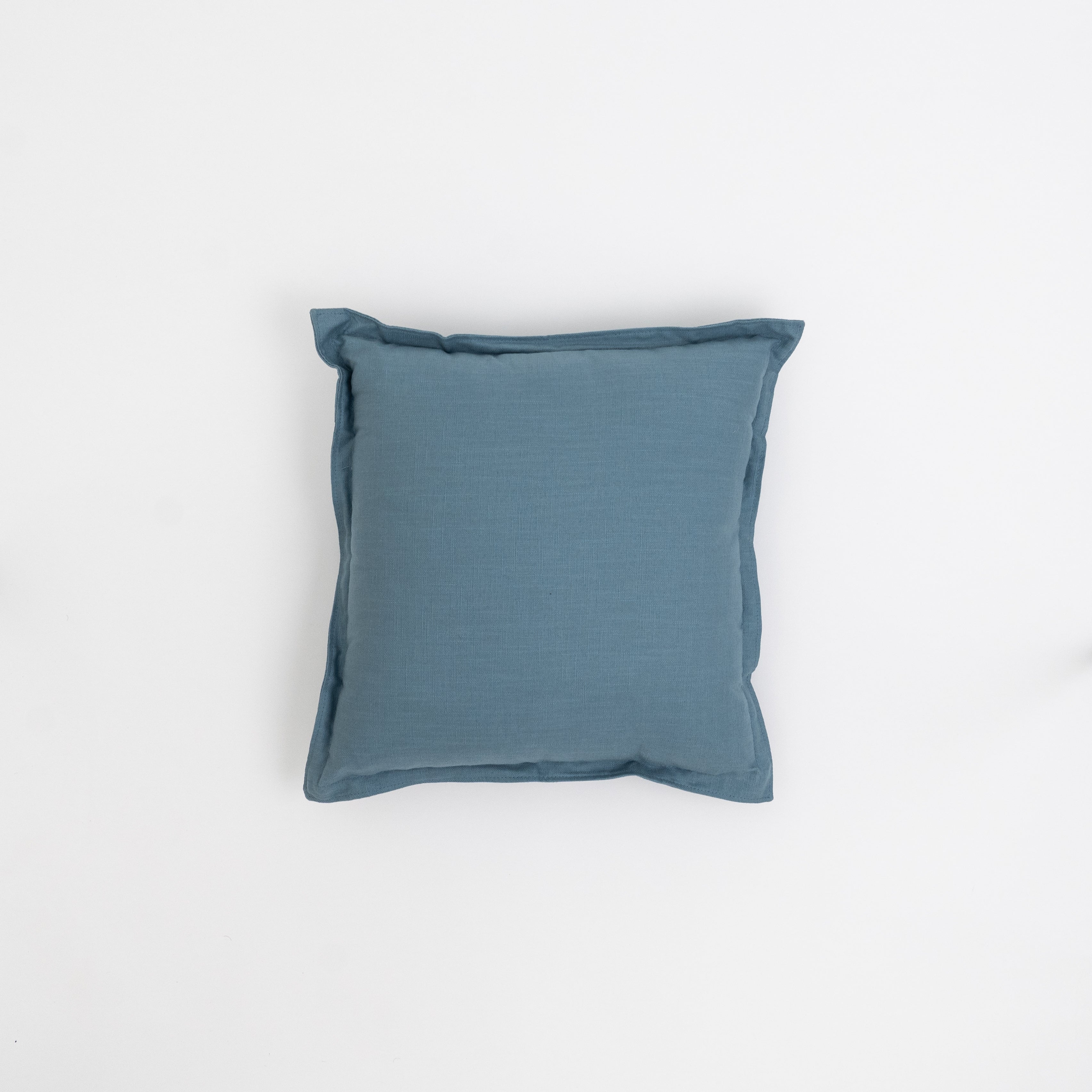 Cushion Cover 45x45cm  - WS Living - UAE - Cushions Wood and steel Furnitures - Dubai