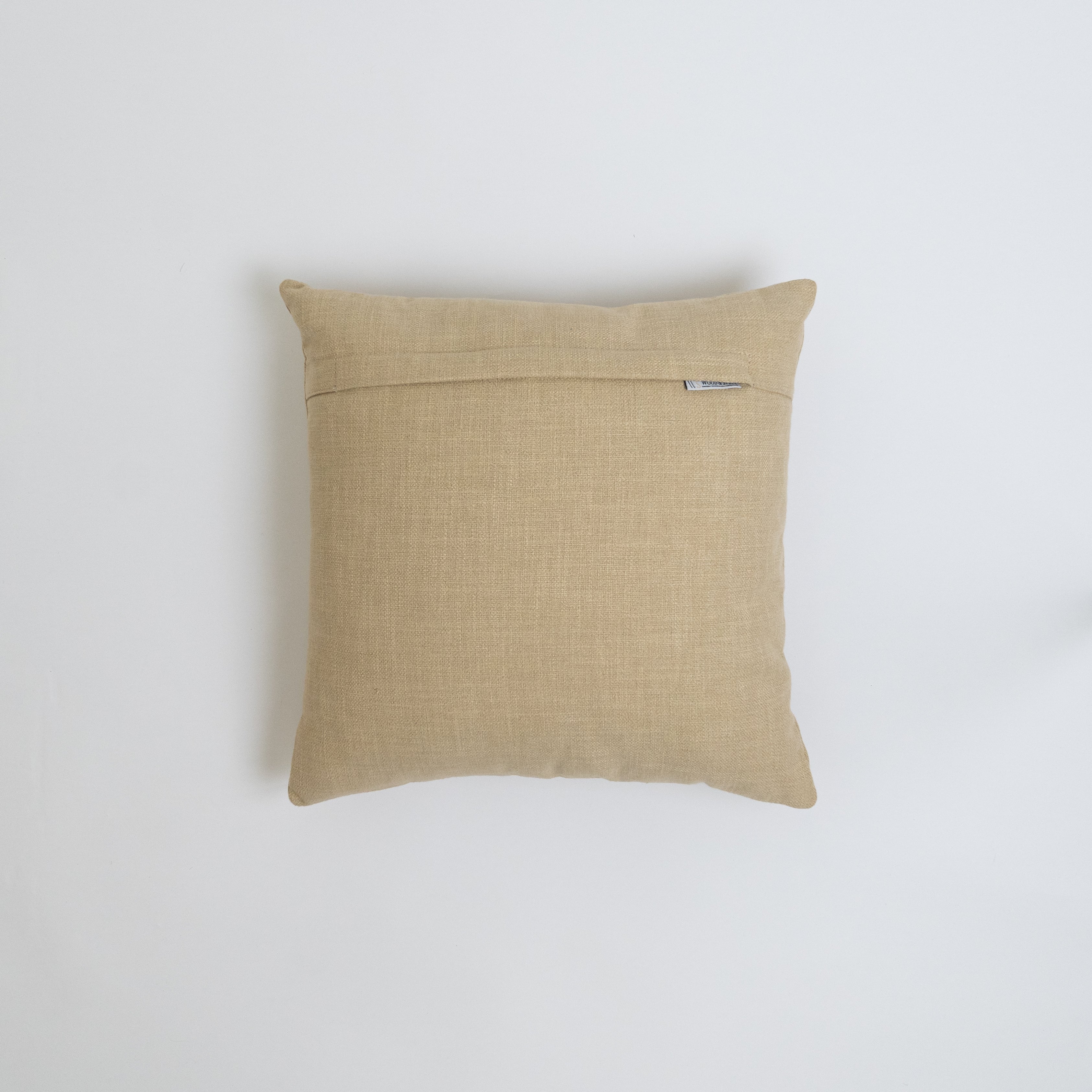 Cushion Cover 45 x45cm  - WS Living - UAE - Cushions Wood and steel Furnitures - Dubai