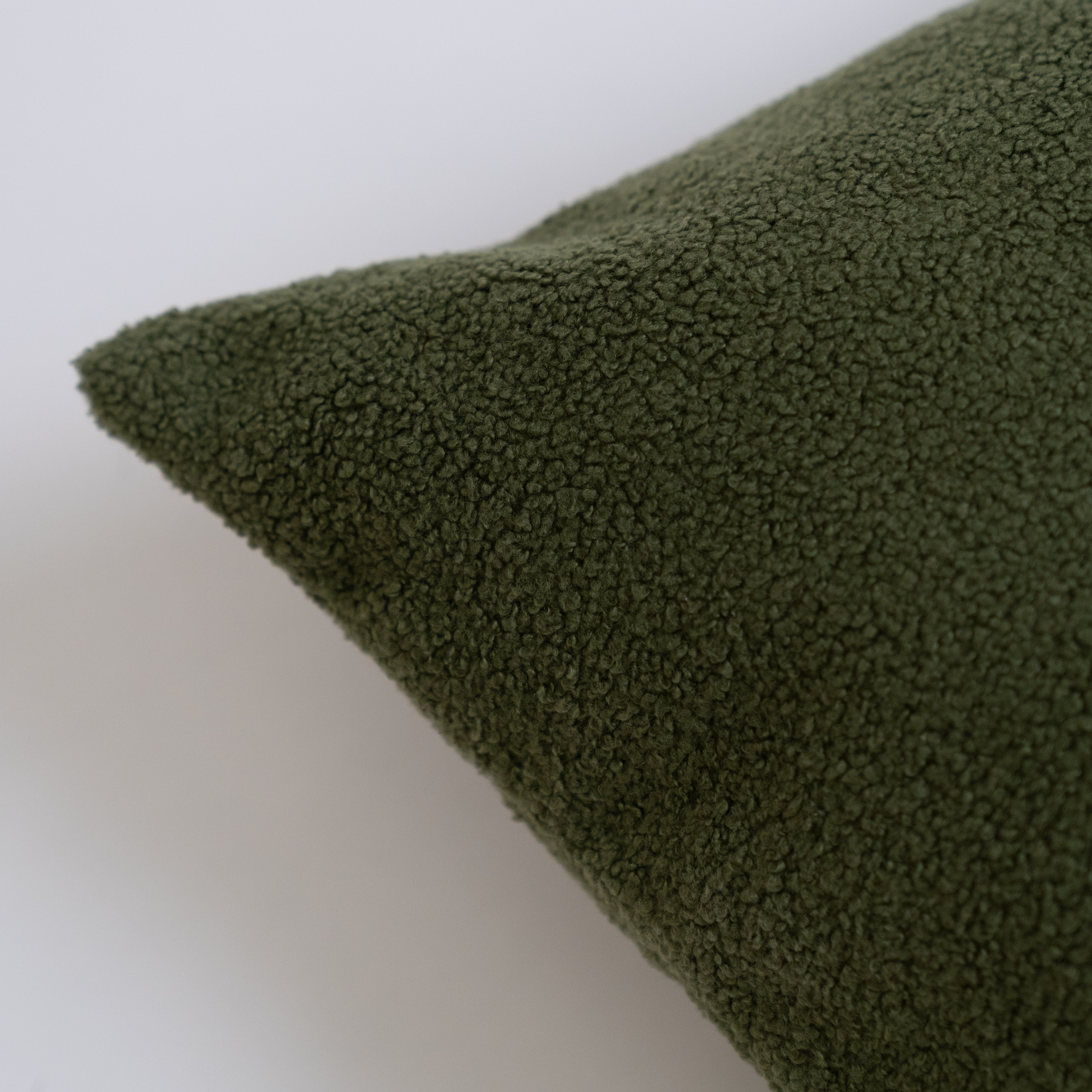 Cushion Cover 60 x 60cm  - WS Living - UAE - Cushions Wood and steel Furnitures - Dubai