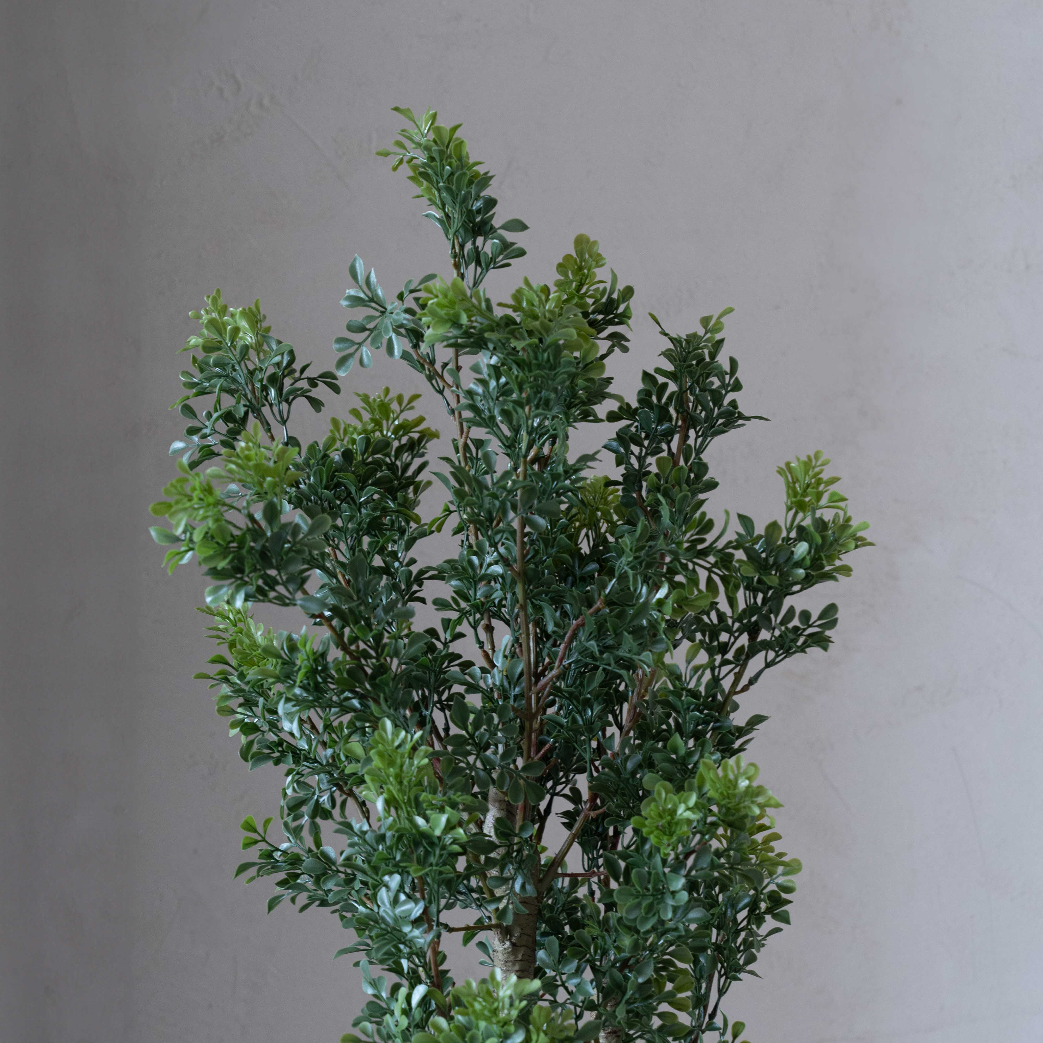 Artifolia Handmade Decorative Artificial Tree