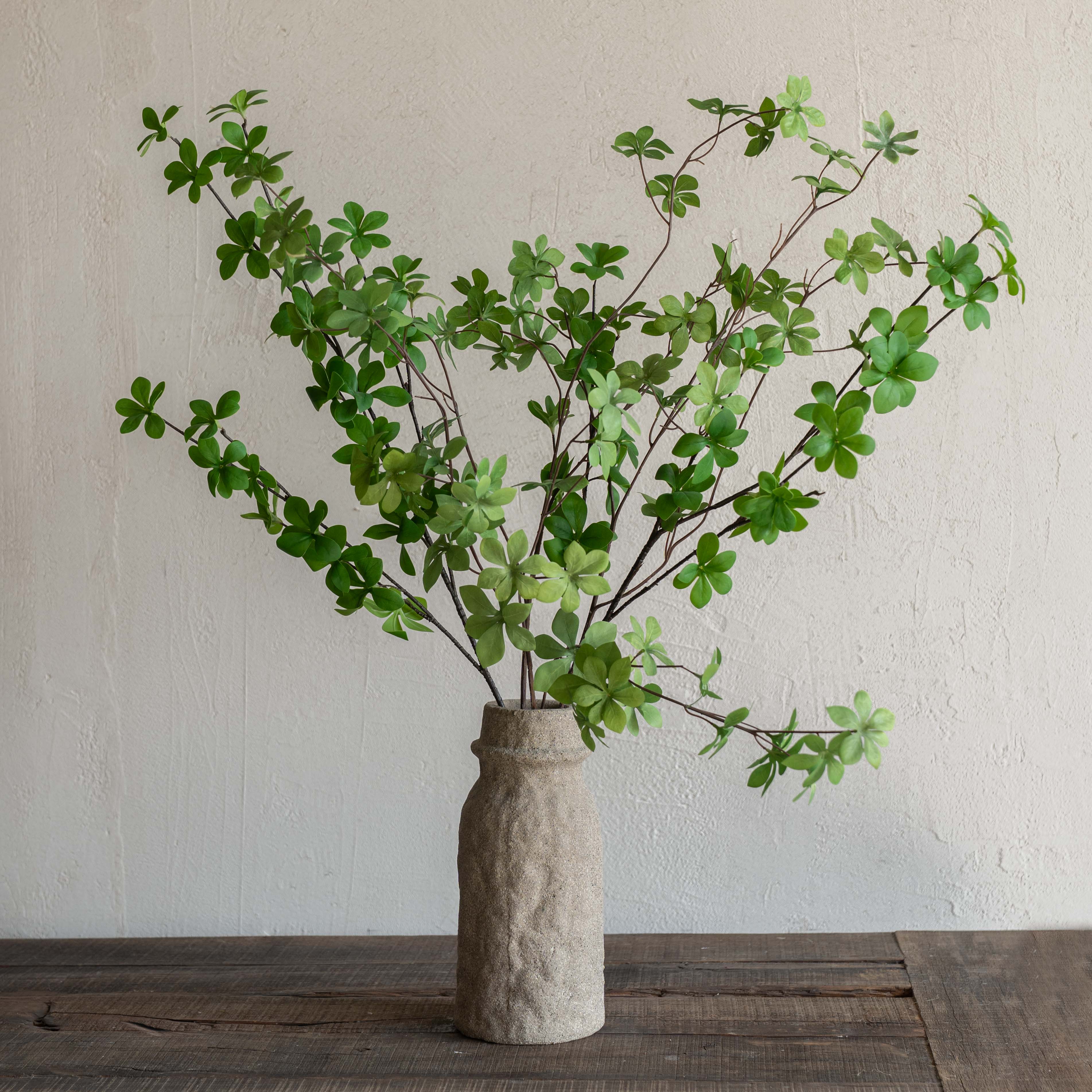 Willow Artificial Flower - Artificial Flowers - WS Living Furniture  Furniture Store in Dubai