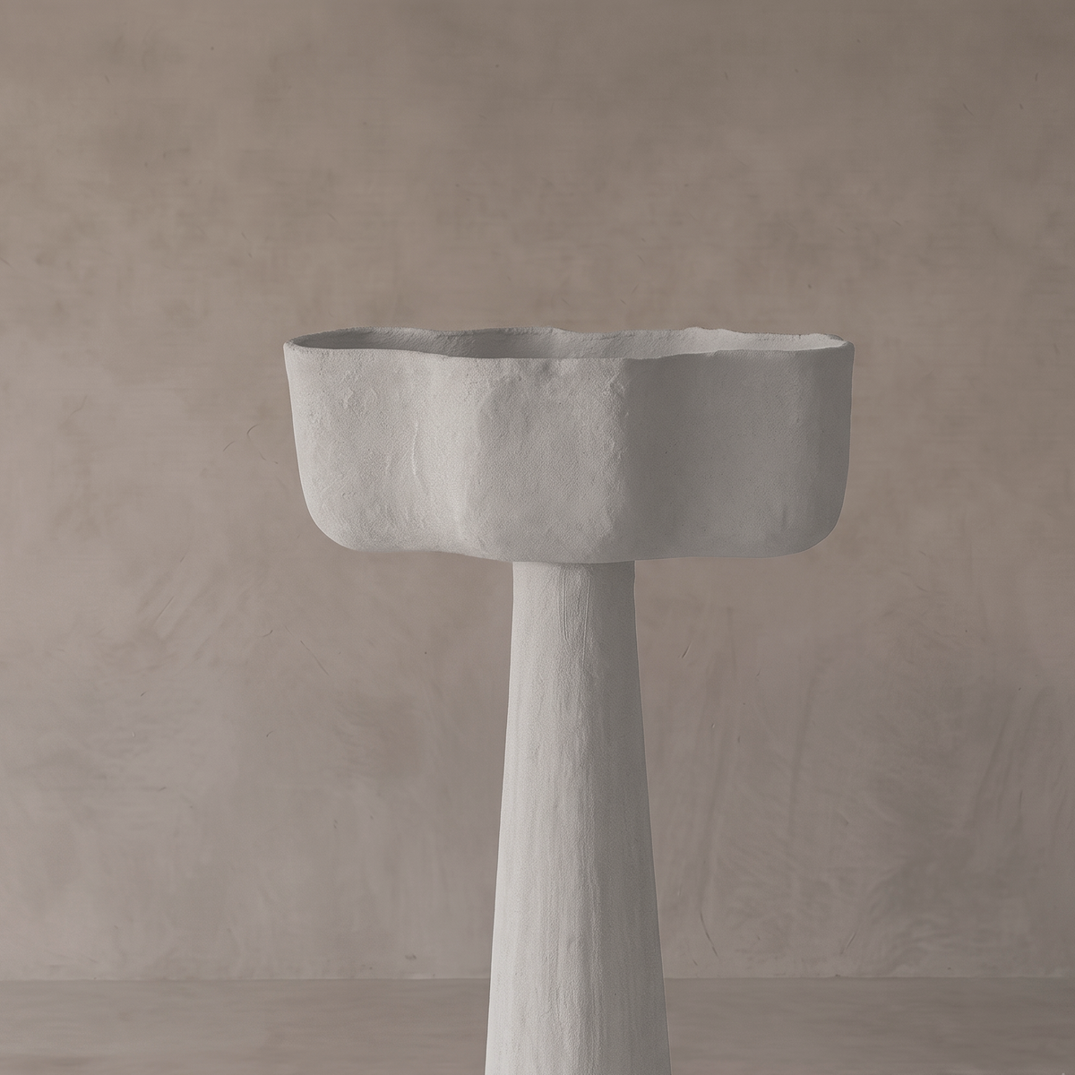Alaska Modern Floor Lamp