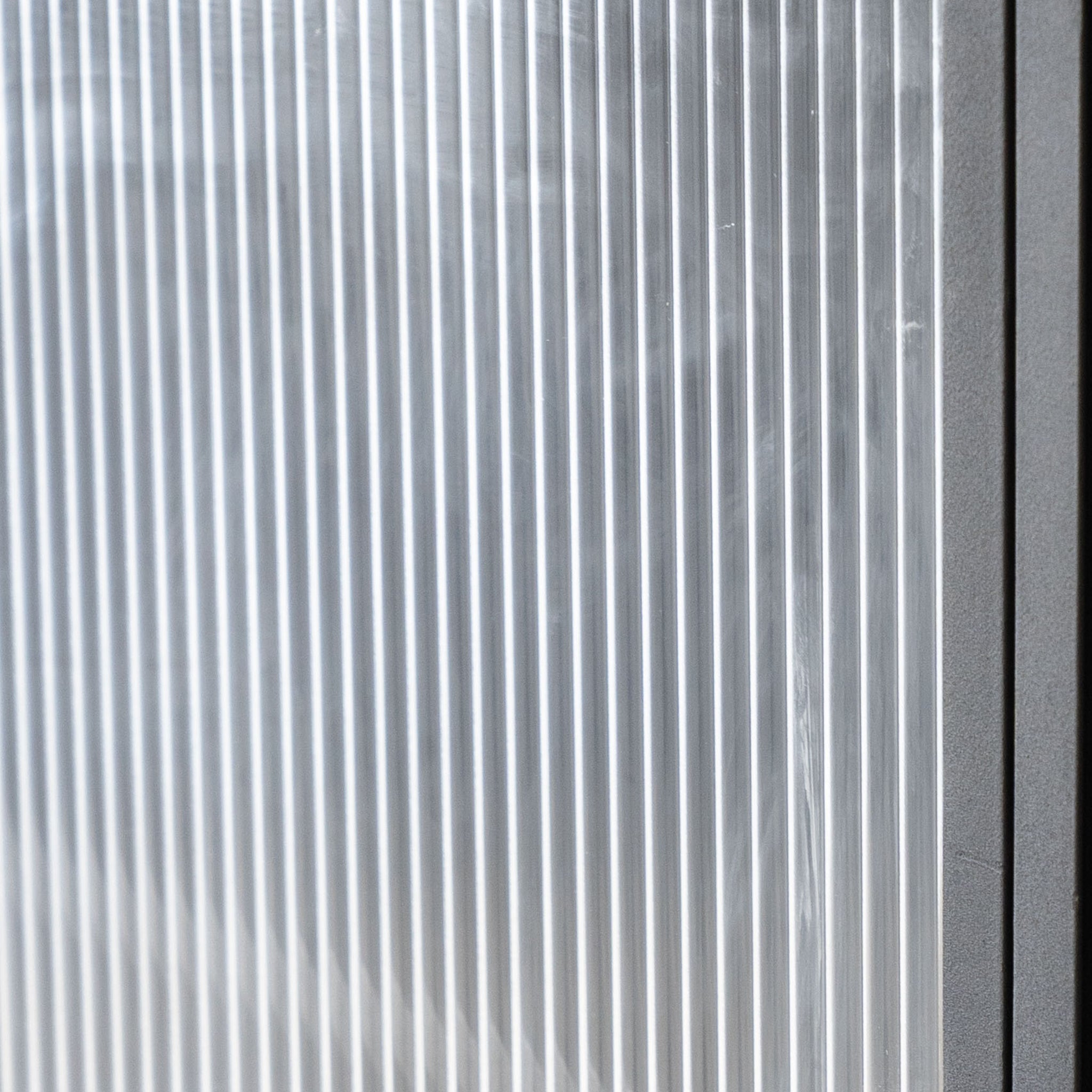 خزانة ماغنوليا