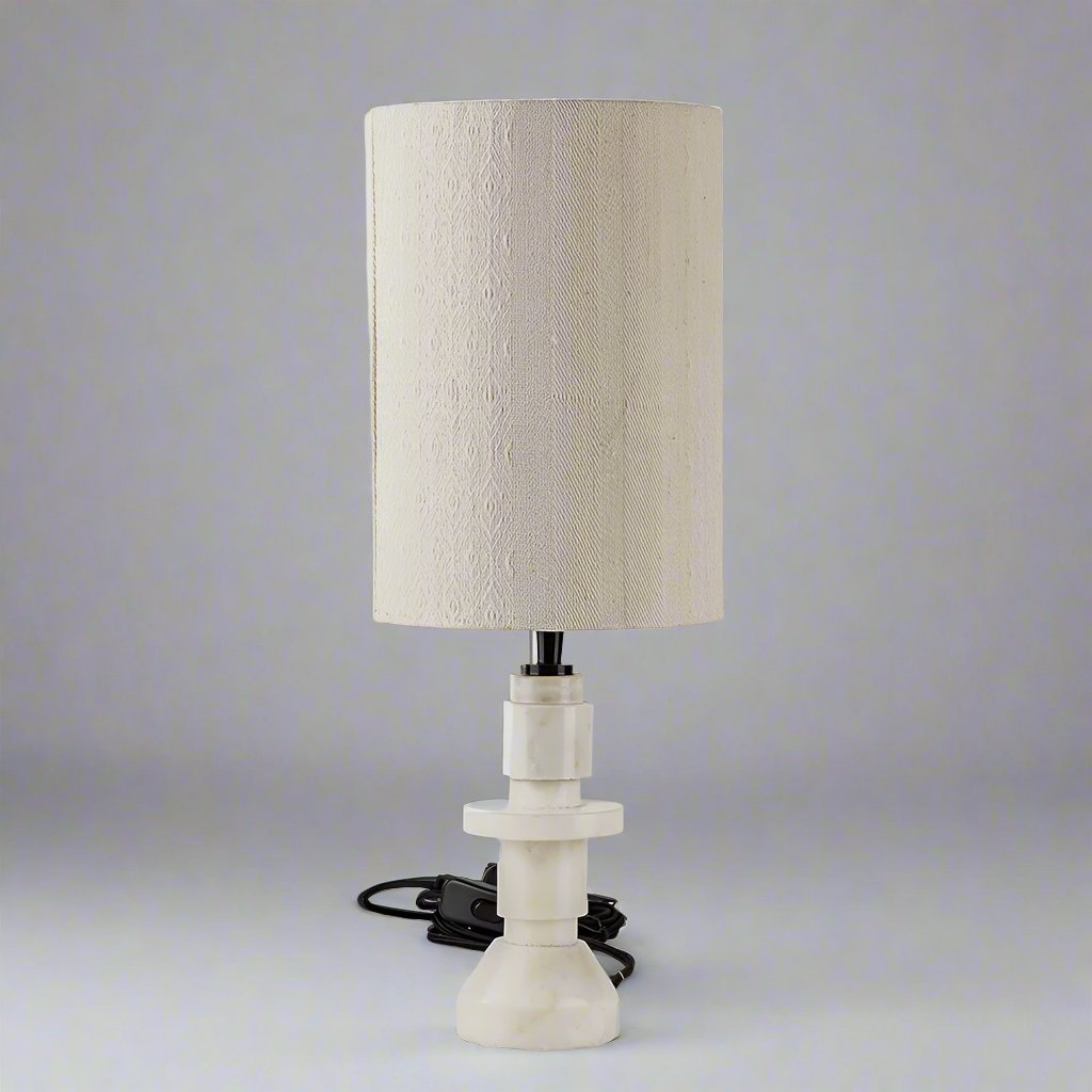 Amalfi Lamp -  - WS Living - UAE Modern Home Furniture Stores in Dubai