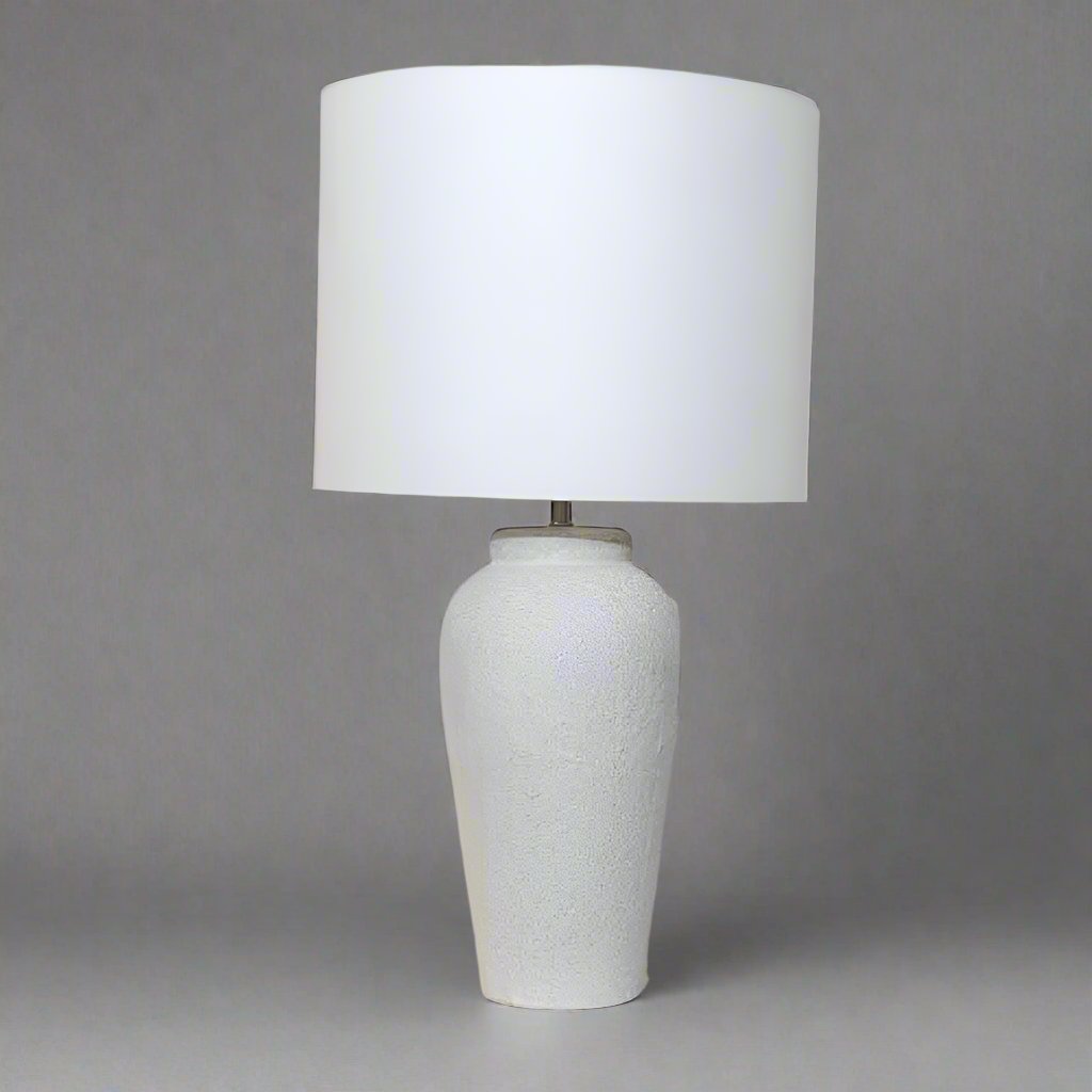 Daphne Lamp -  - WS Living - UAE Modern Home Furniture Stores in Dubai