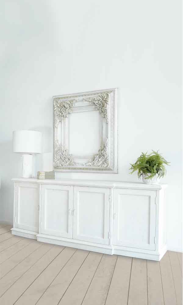 Fenetre Sideboard -  - WS Living - UAE Modern Home Furniture Stores in Dubai